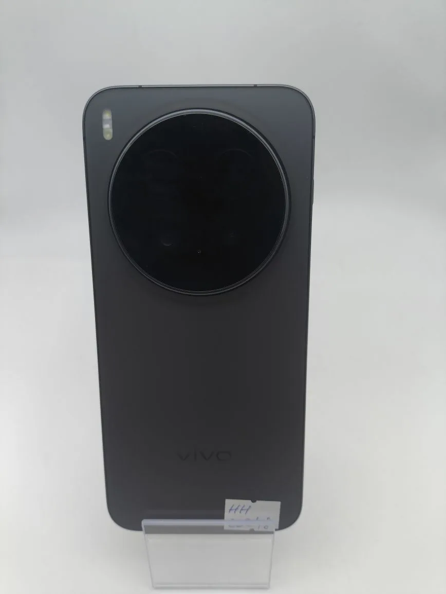 Смартфон Vivo X300 Pro 16/512 ГБ
