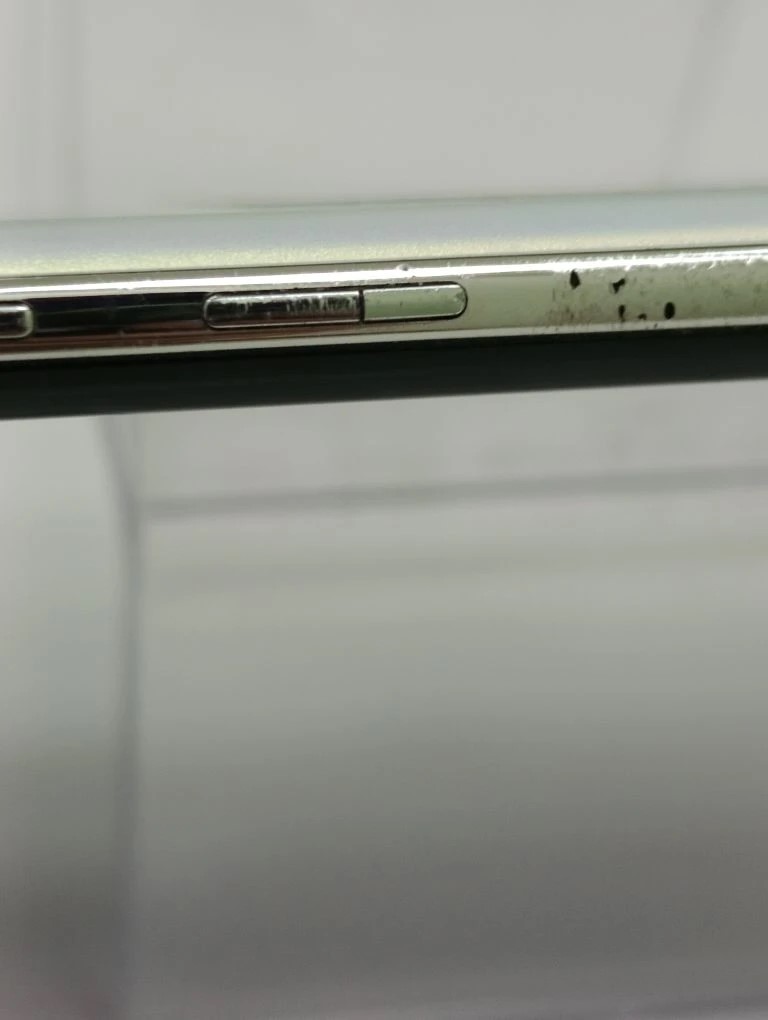 Смартфон TECNO Spark 20 Pro+, 8/256 ГБ, белый