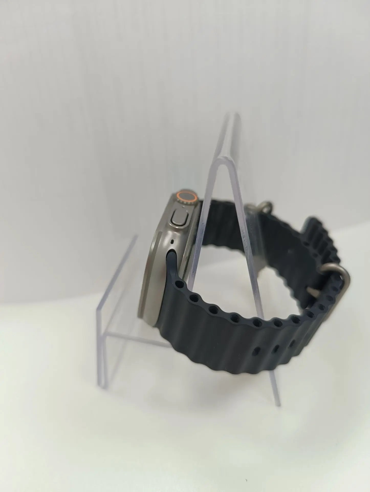 Смарт-часы Apple Watch Ultra 2 Titanium A2986 MYT03LW/A