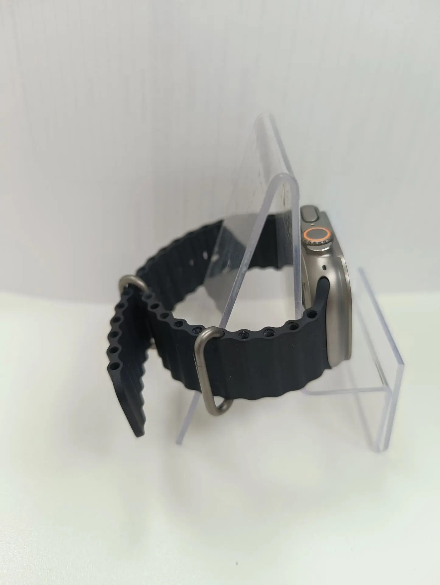 Смарт-часы Apple Watch Ultra 2 Titanium A2986 MYT03LW/A