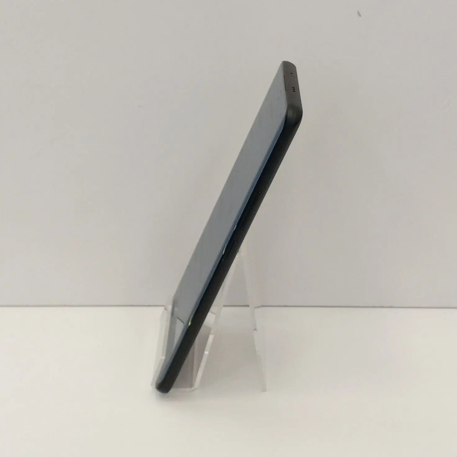 Смартфон Xiaomi Redmi Note 15 Pro, 6/128 ГБ, чёрный