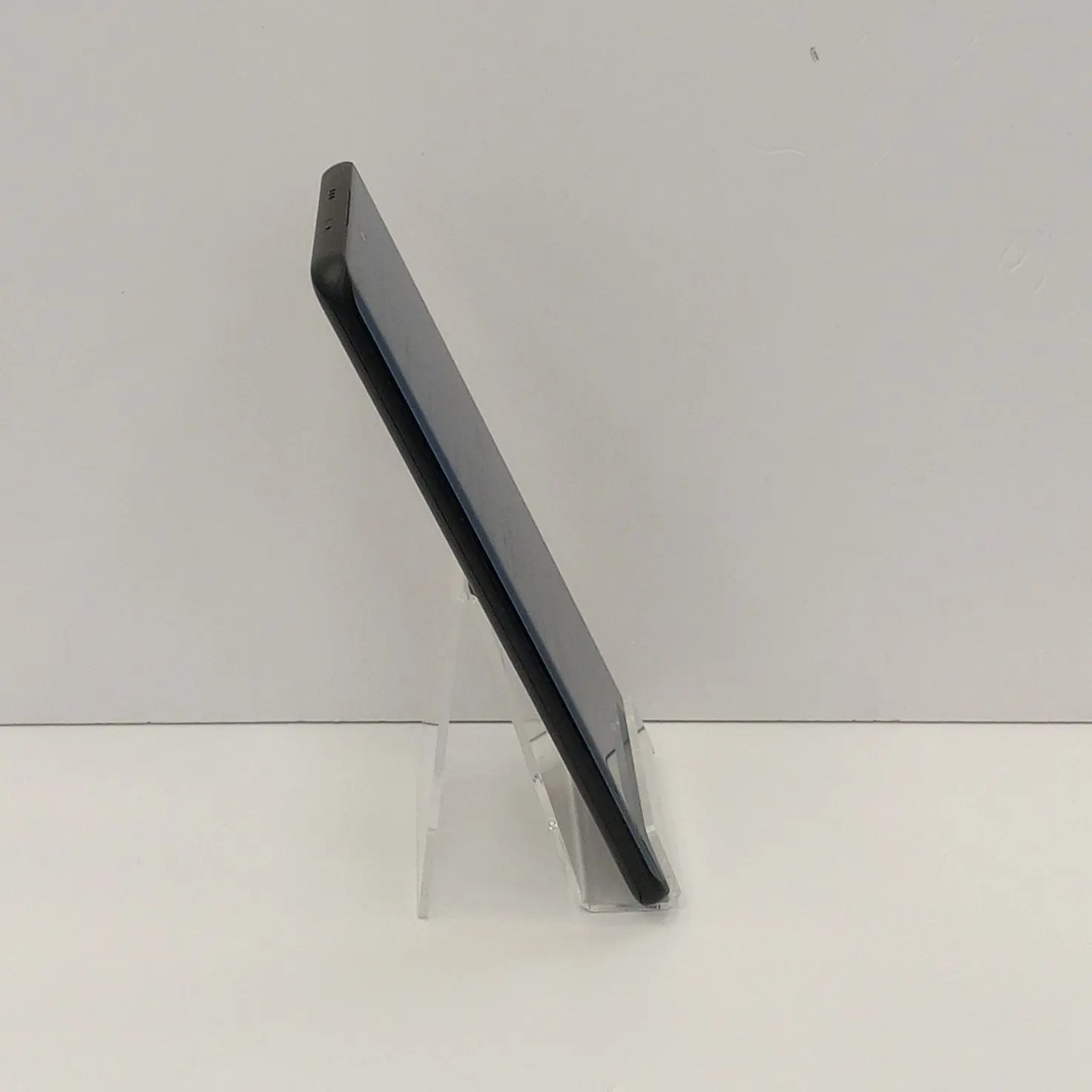 Смартфон Xiaomi Redmi Note 15 Pro, 6/128 ГБ, чёрный