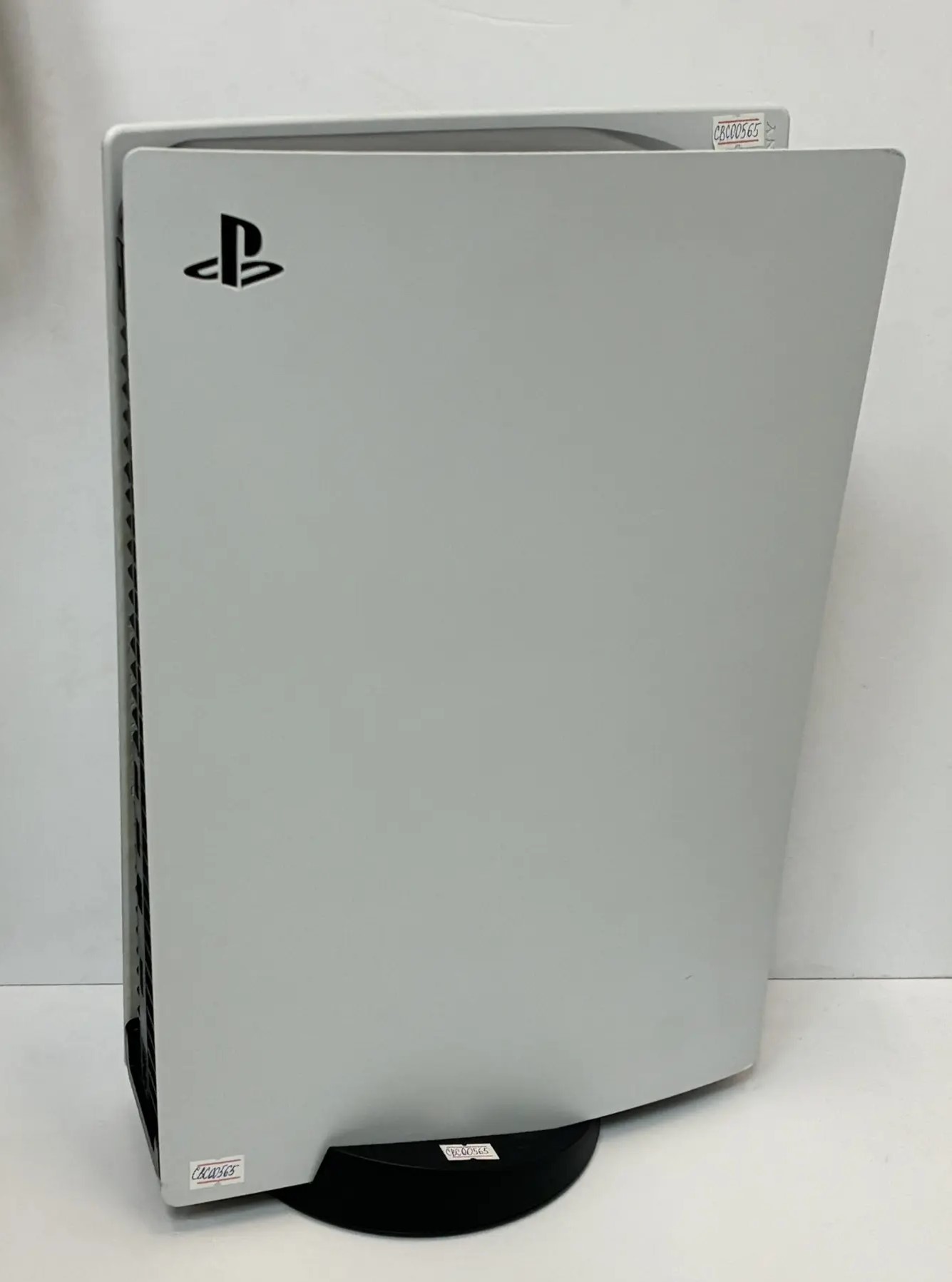 Игровая приставка Sony PlayStation 5 CFI-1216A-1