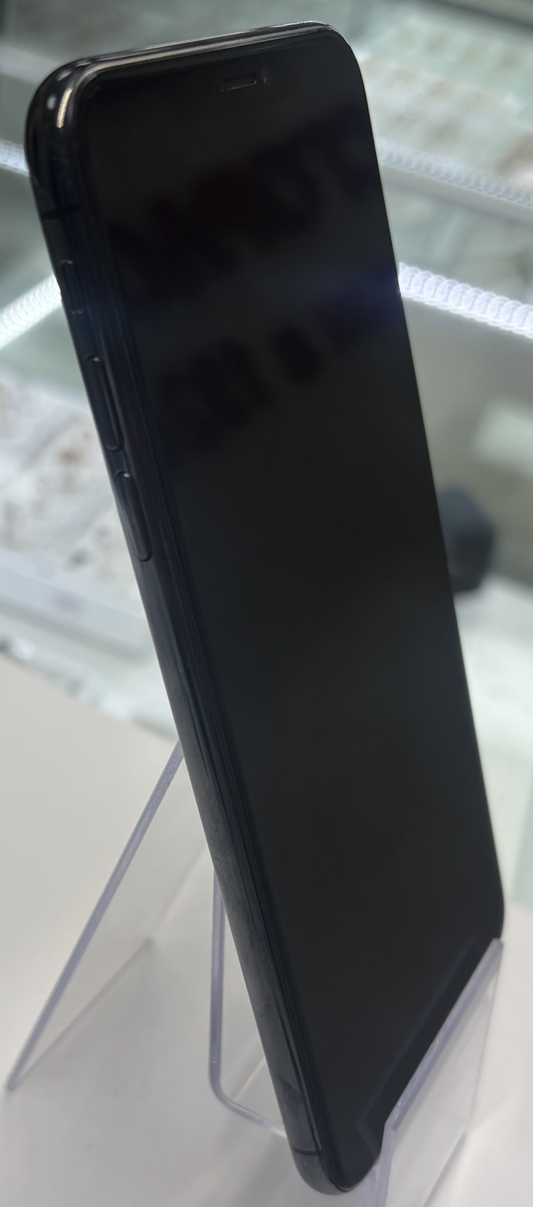 Смартфон Apple iPhone XS Max 512 ГБ, Space Gray