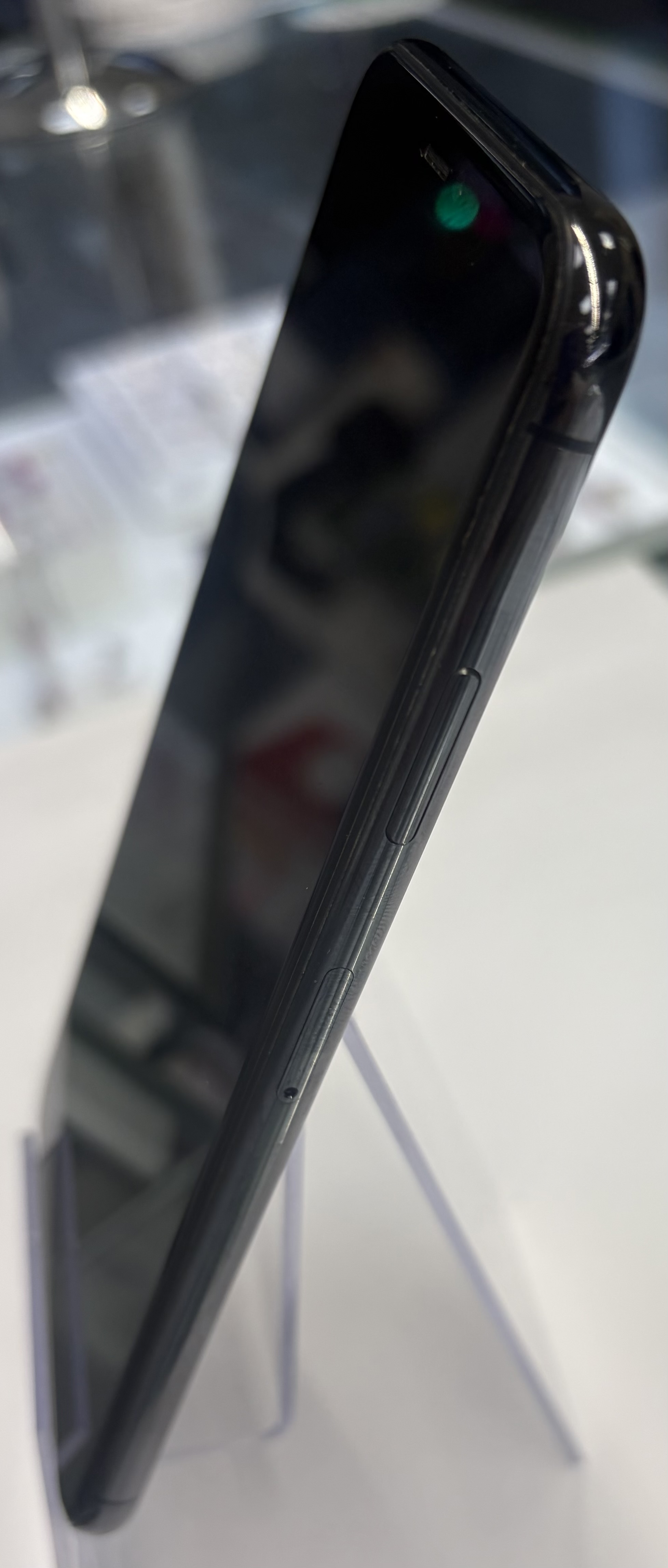 Смартфон Apple iPhone XS Max 512 ГБ, Space Gray