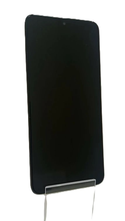 Смартфон Huawei nova 12i, 8/128 ГБ, чёрный-5