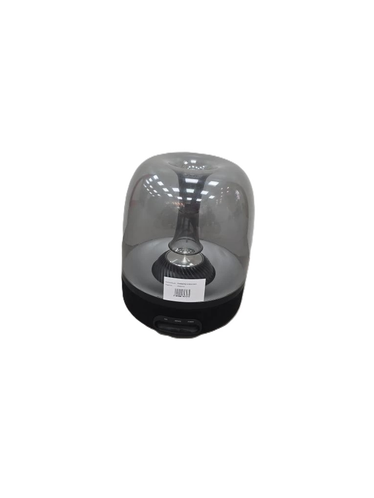 Колонка HARMAN KARDON Aura Studio 2, чёрная