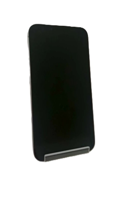 Смартфон Apple iPhone 14 128 ГБ, фиолетовый