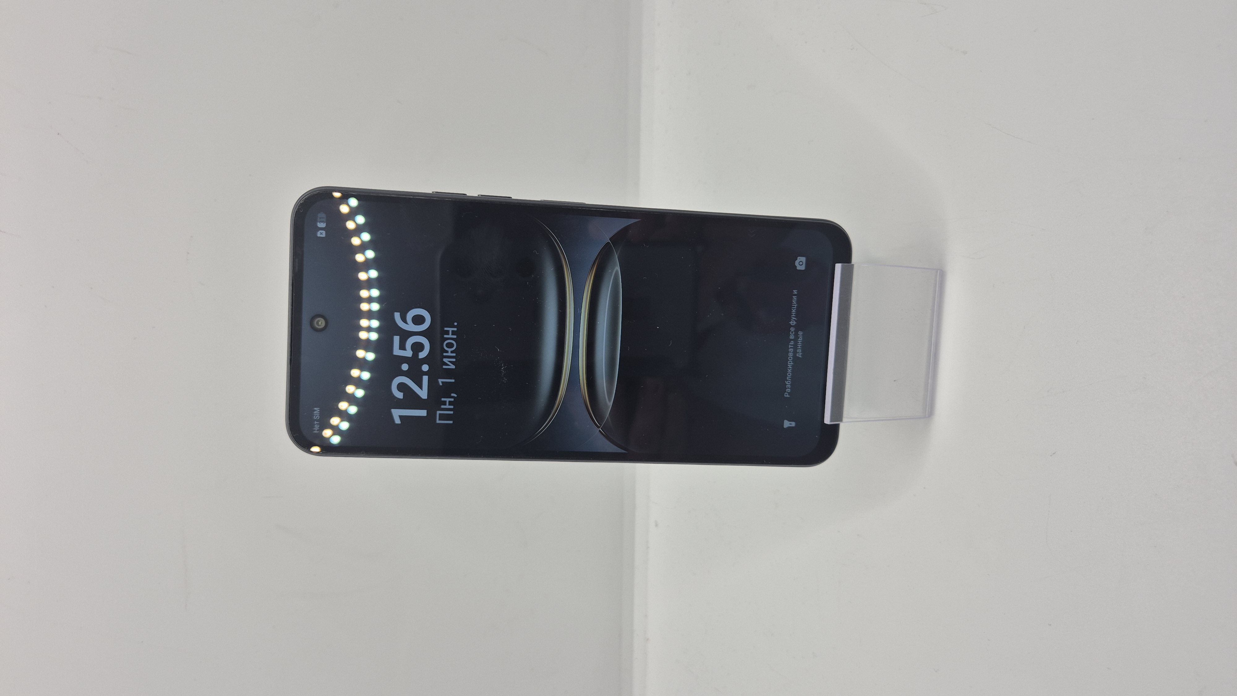 Смартфон TECNO SPARK Go 2, 3/64 ГБ, серый