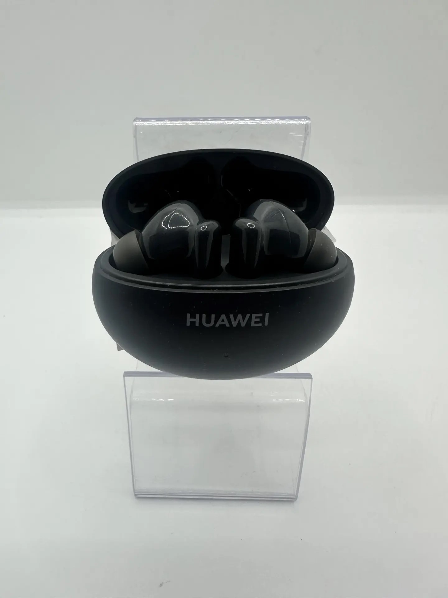 Беспроводные наушники HUAWEI FreeBuds 5i T0014L, серые-1