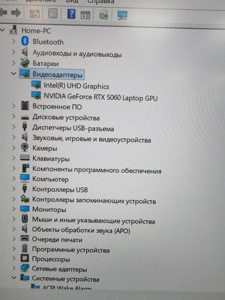 Ноутбук Mechrevo Kuang Shi X16, серый, 16", Intel Core i5-13500HX, 16 ГБ ОЗУ, 1 ТБ SSD