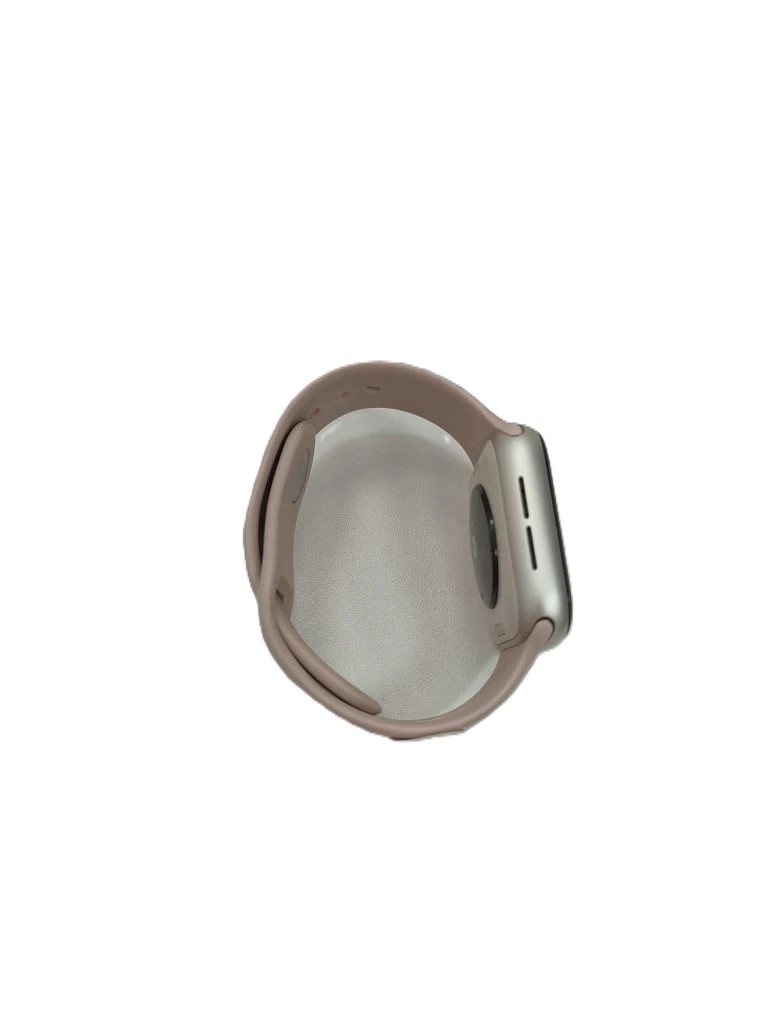 Смарт-часы Apple Watch SE 2 40 mm Starlight A2722