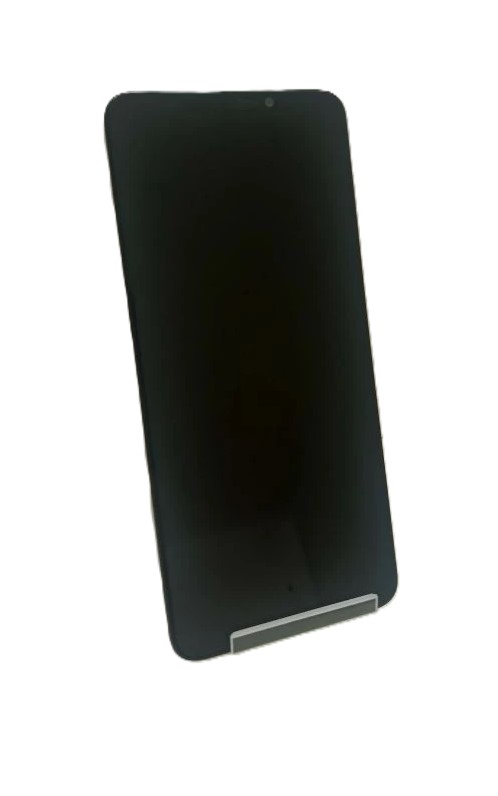Смартфон HUAWEI nova Y91, 8/256 ГБ, серый