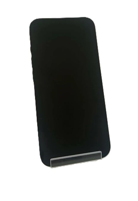 Смартфон Apple iPhone 13 128GB Midnight