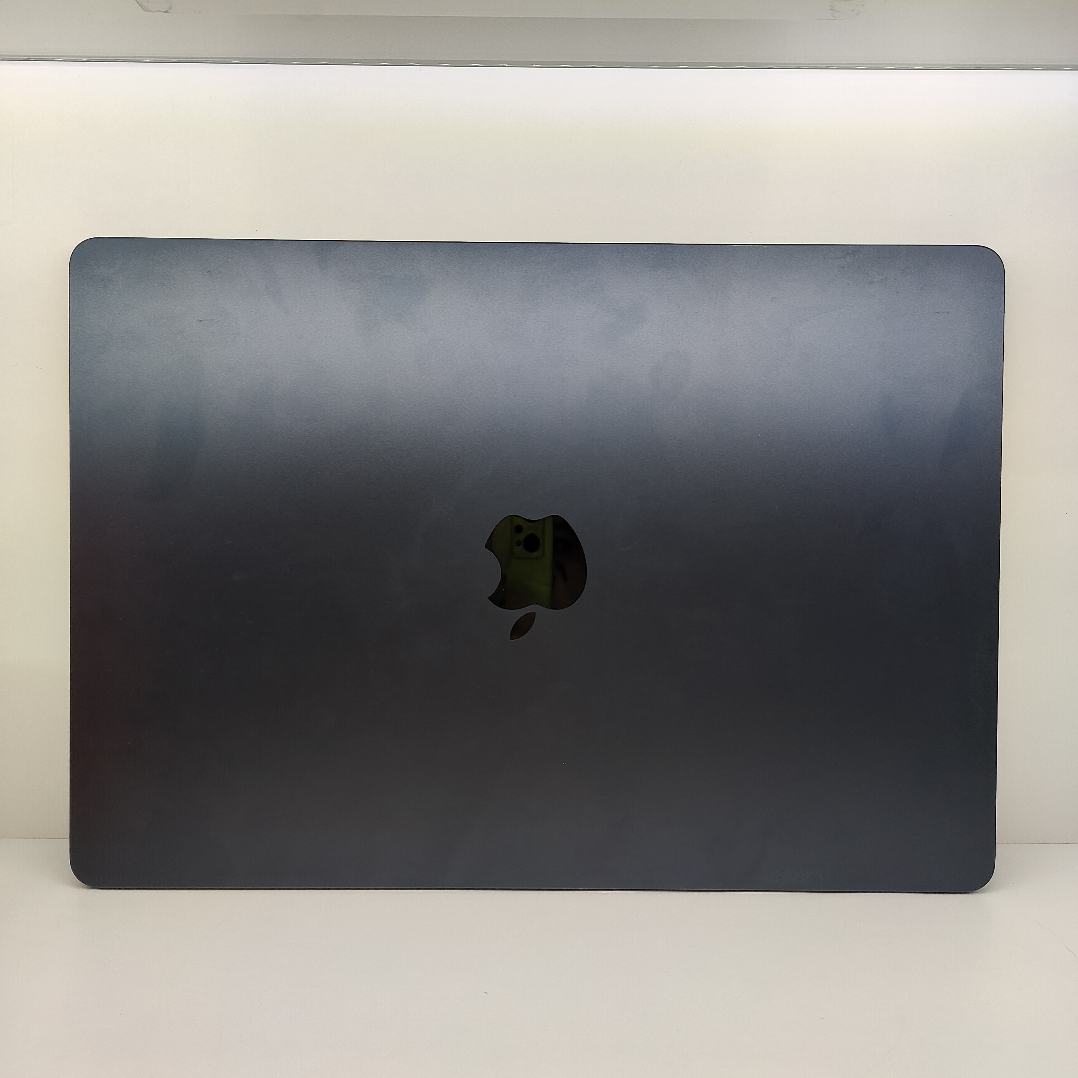 Ноутбук Apple MacBook Air 15", M4, 16/512 ГБ, Midnight-1