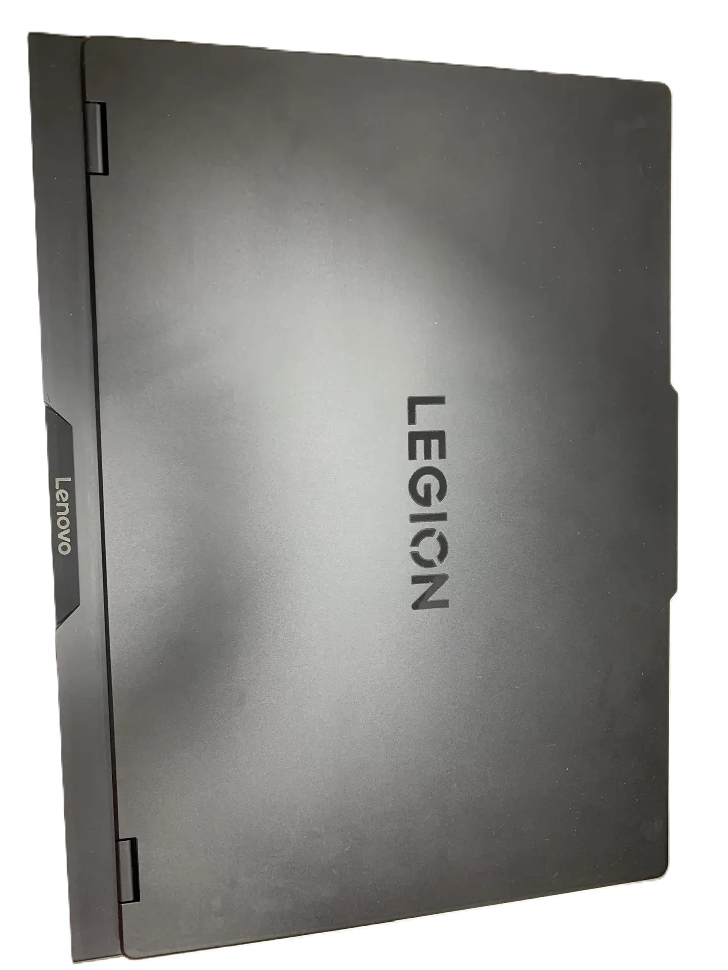 Ноутбук Lenovo Legion Pro 5 16IRX10, 16", Intel Core i7, 32 ГБ ОЗУ, 1 ТБ SSD, чёрный