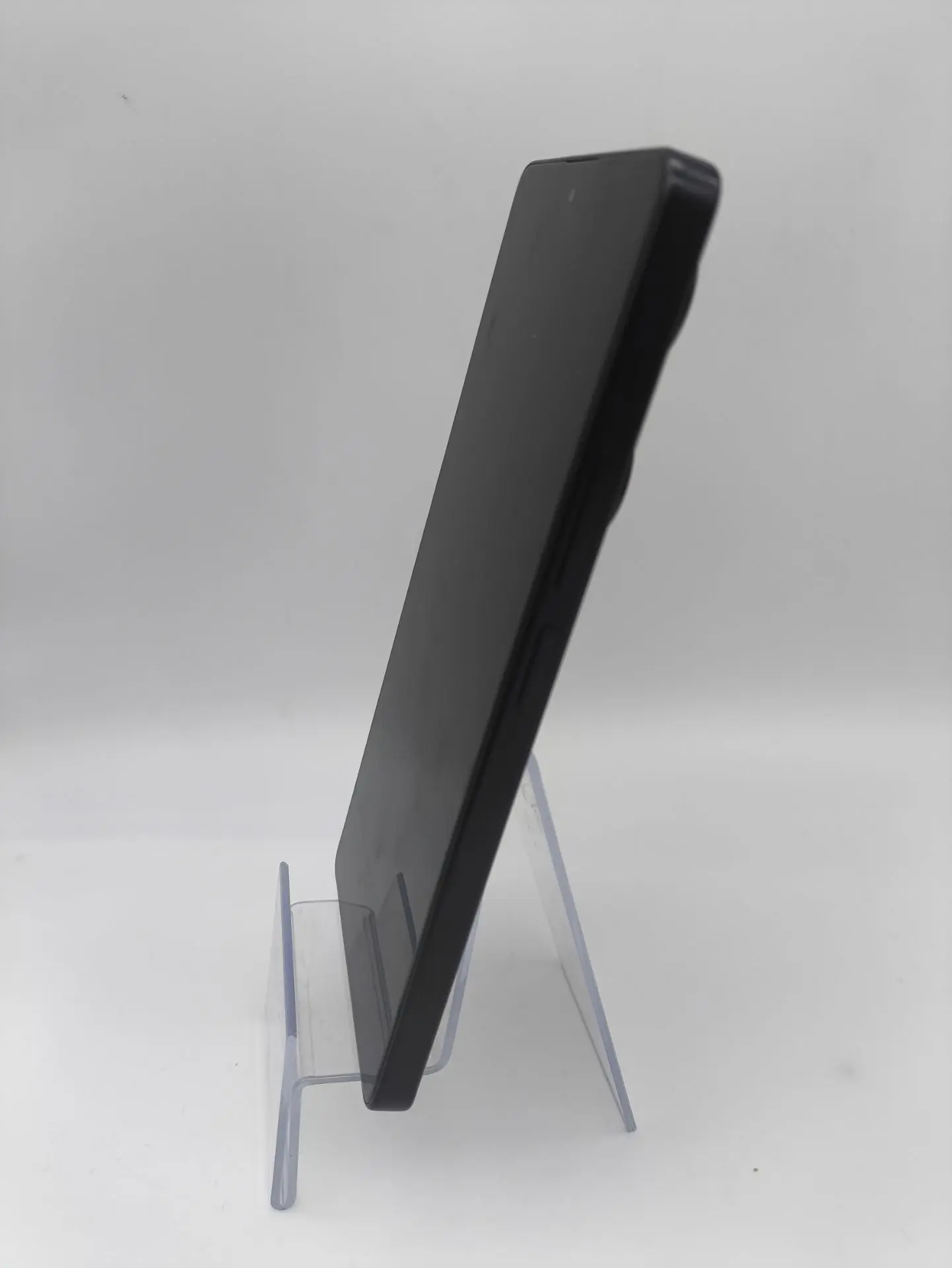 Смартфон Xiaomi POCO M6 Pro 2312FPCA6G, 12/512 ГБ, чёрный