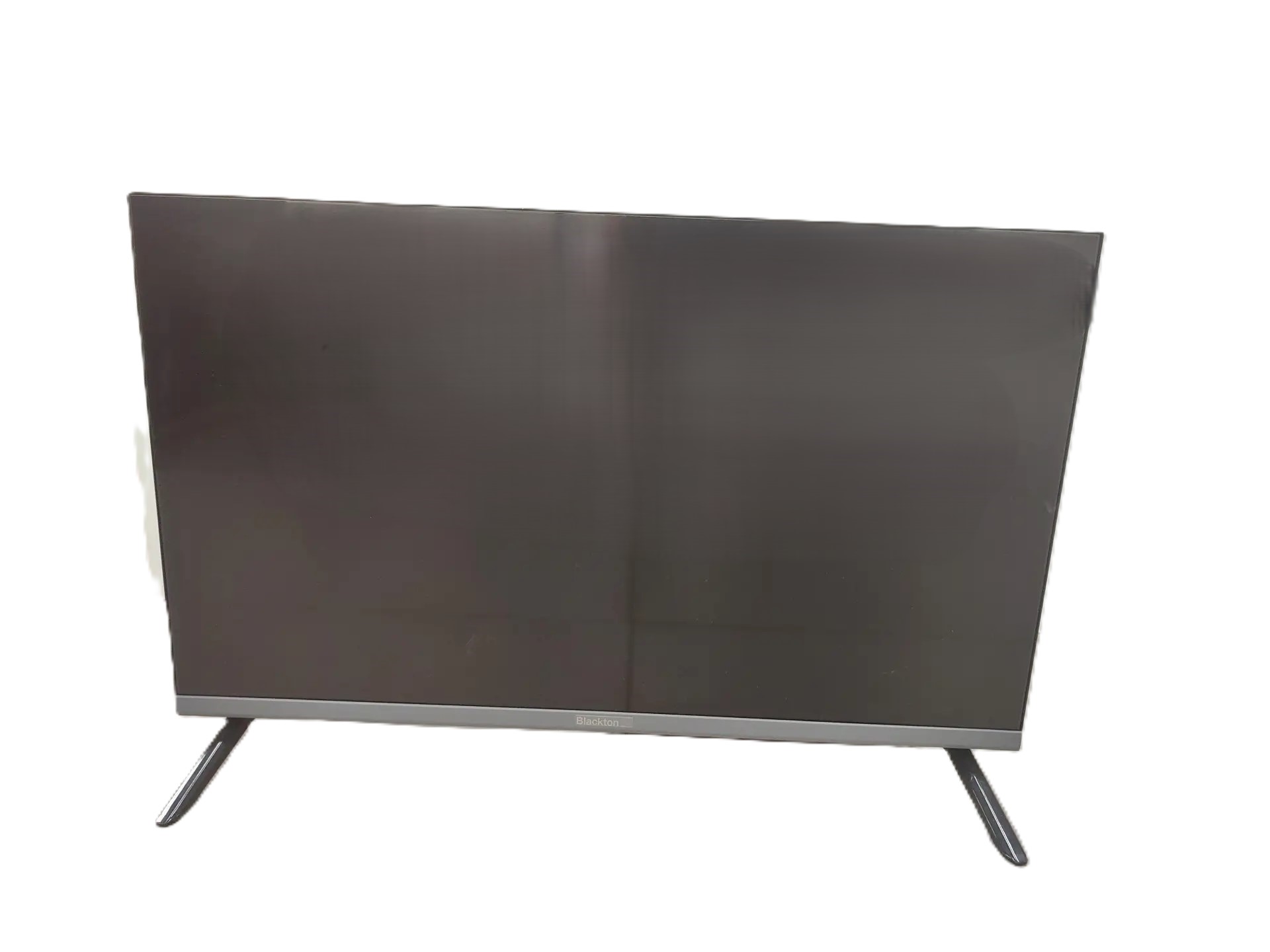 Телевизор Blackton Bt 24F34B, 24", чёрный-1