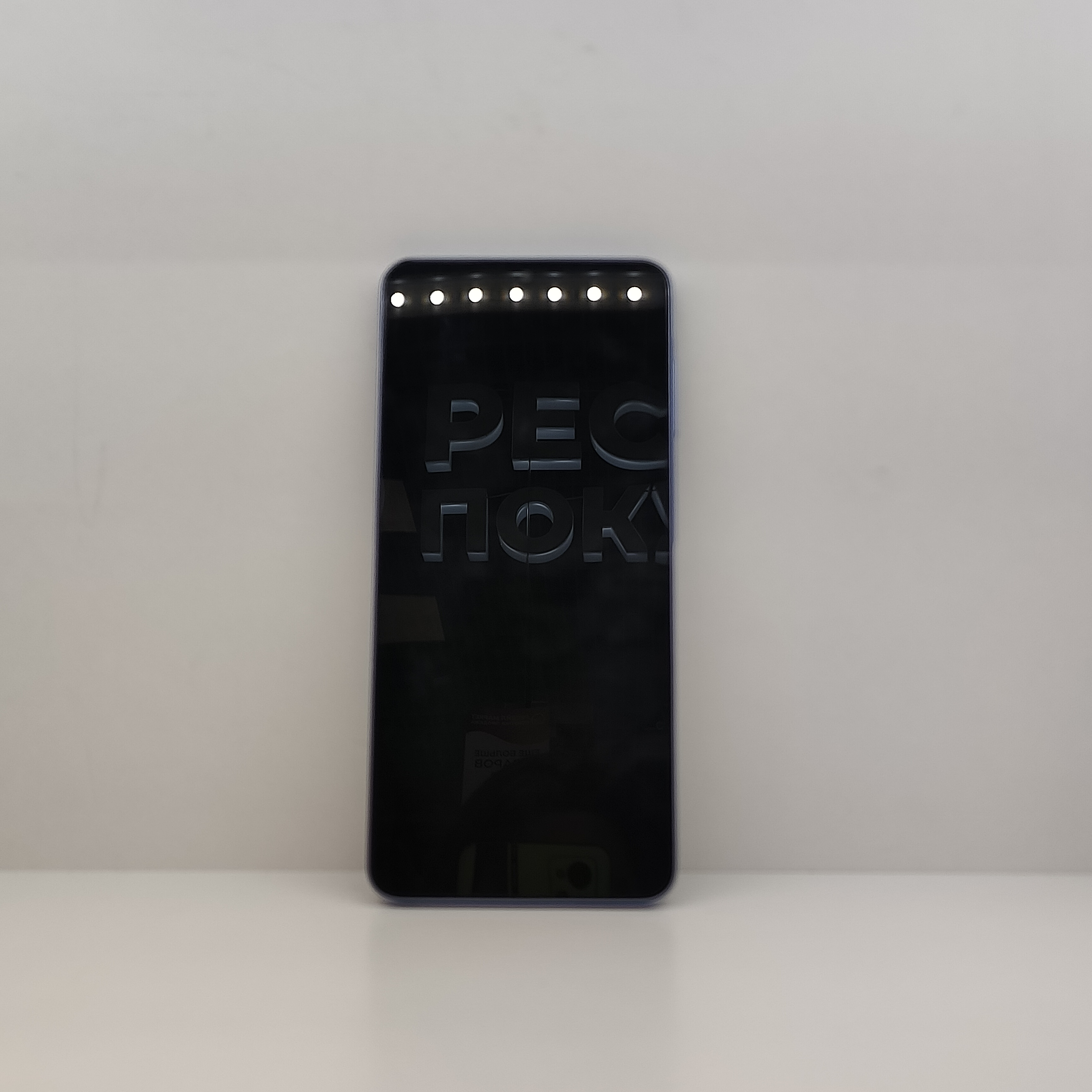 Смартфон Samsung Galaxy A07, 4/128 ГБ, фиолетовый-1