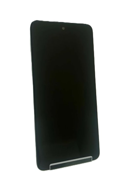 Смартфон Huawei nova Y73, 8/128 ГБ, голубой