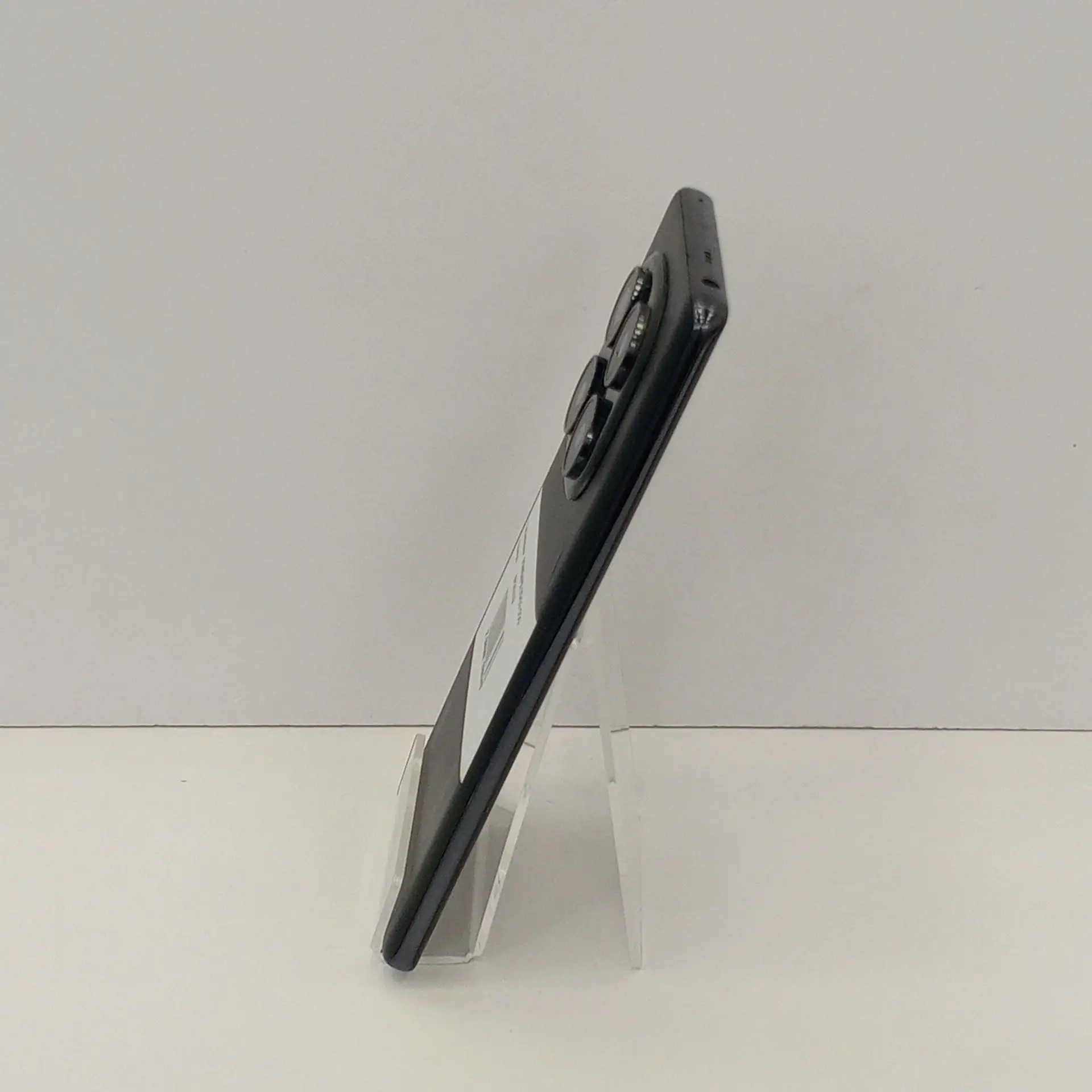Смартфон Xiaomi Redmi Note 14 Pro, 12/512 ГБ, чёрный