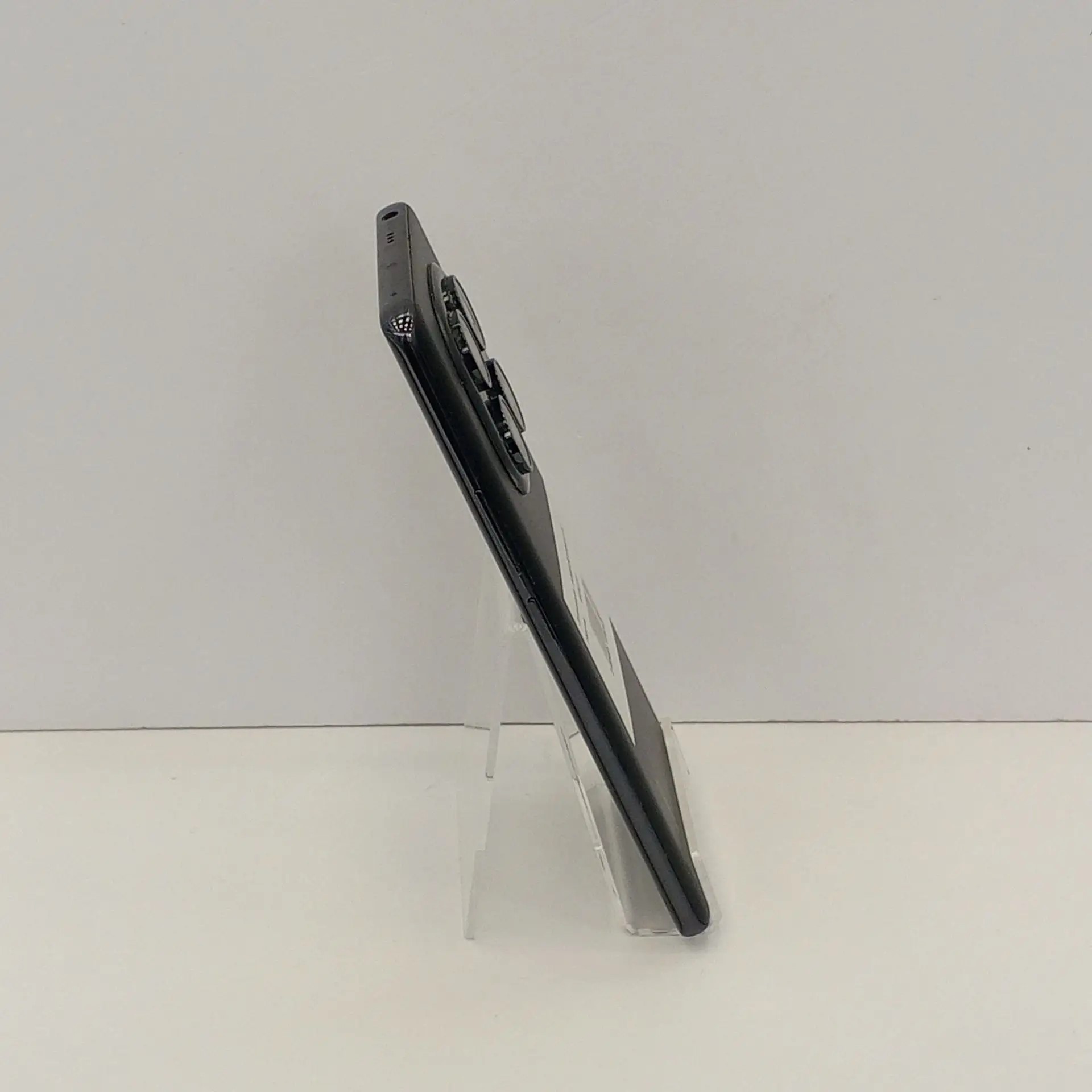 Смартфон Xiaomi Redmi Note 14 Pro, 12/512 ГБ, чёрный
