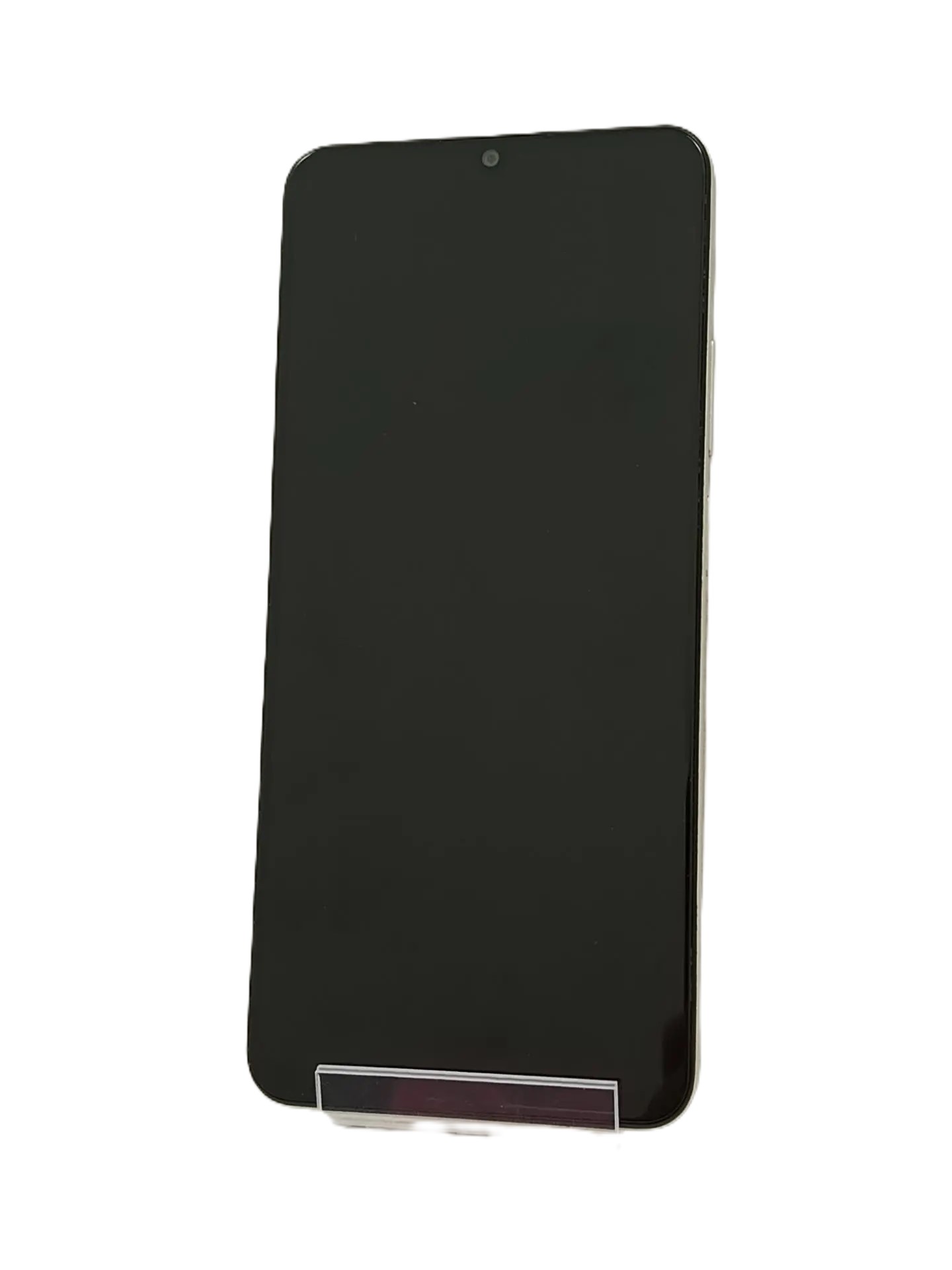 Смартфон Realme C53 RMX3760, жёлтый, 6/128 ГБ