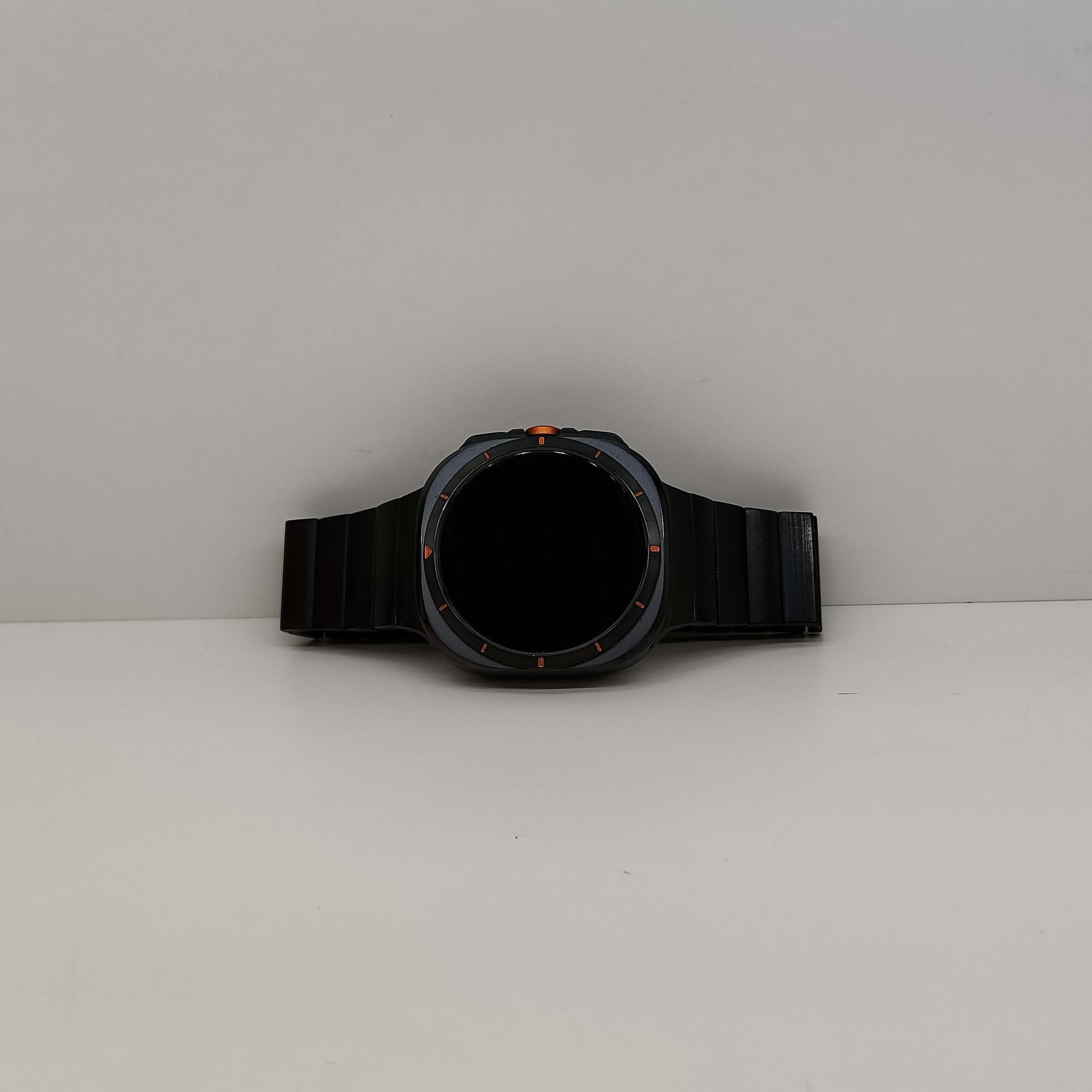 Смартфон HONOR X9d MTN-NX1, бордовый, 12/256 ГБ-1