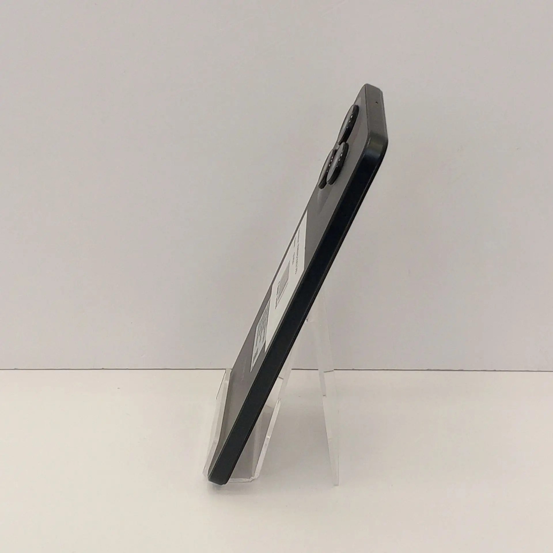 Смартфон HONOR X5c NLA-LX2, 4/64 ГБ, чёрный