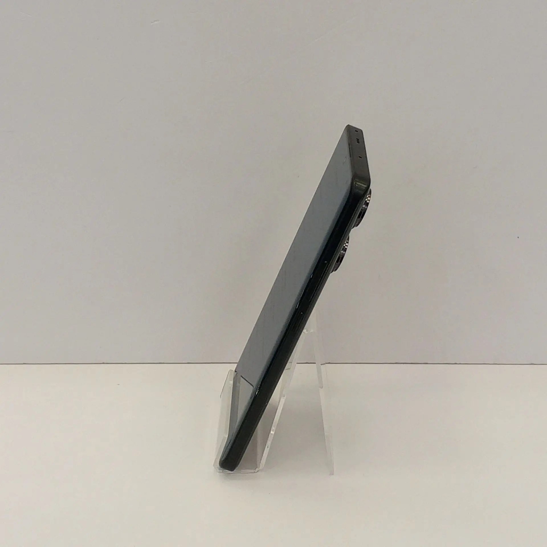 Смартфон Xiaomi Redmi Note 13 Pro+ 5G, 8/256 ГБ, чёрный