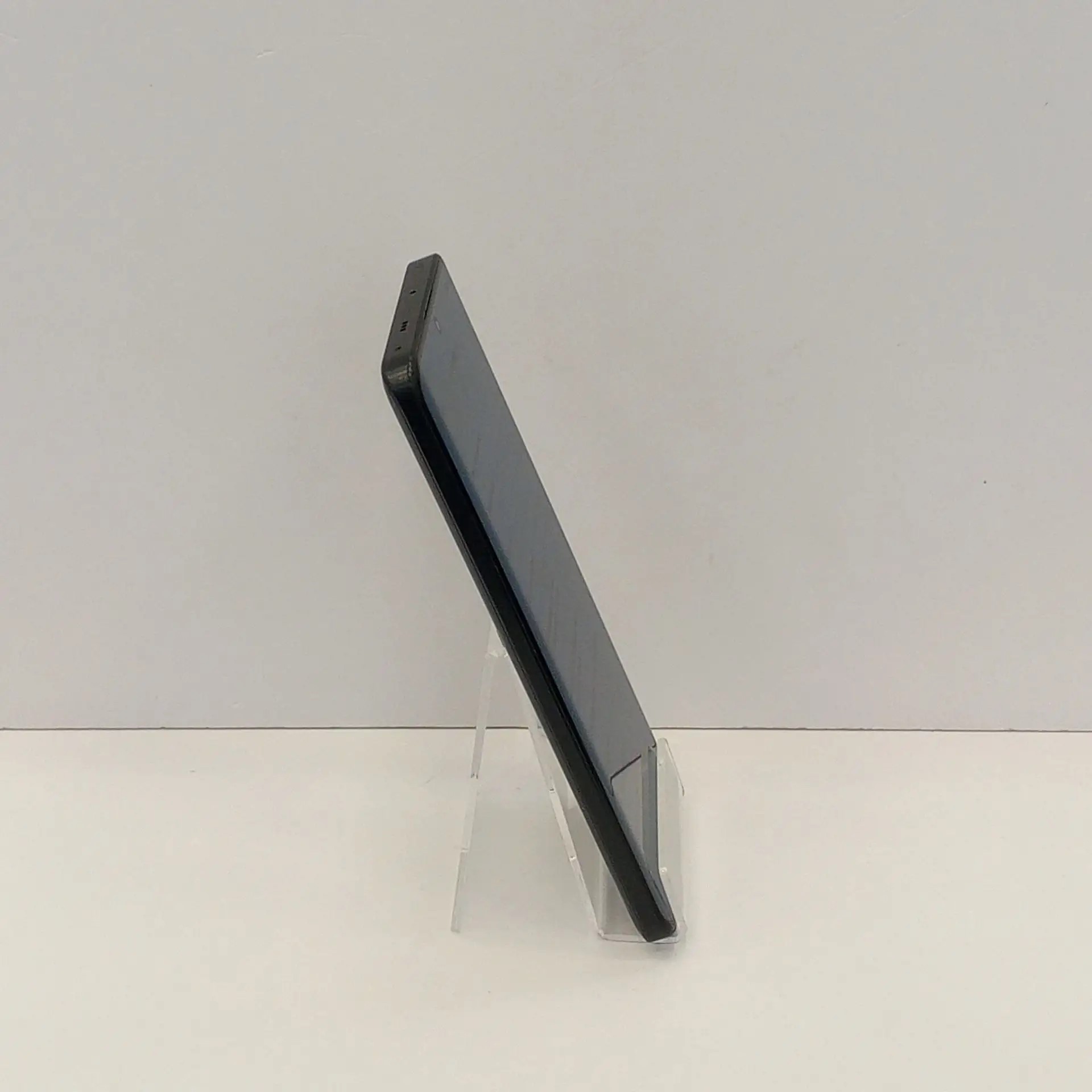 Смартфон Xiaomi Redmi Note 13 Pro+ 5G, 8/256 ГБ, чёрный
