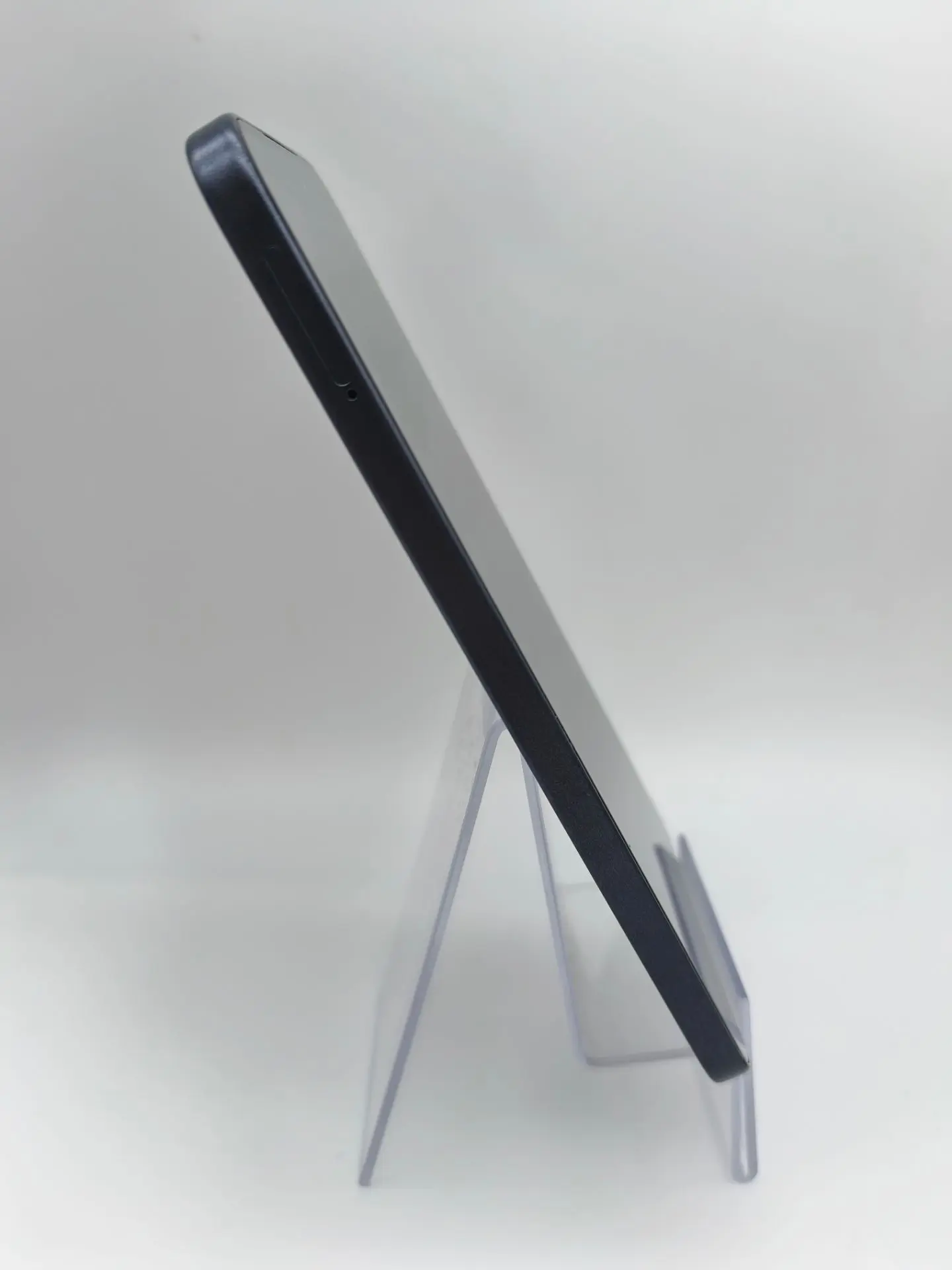 Смартфон Infinix HOT 60 Pro X6885, 8/128 ГБ, чёрный