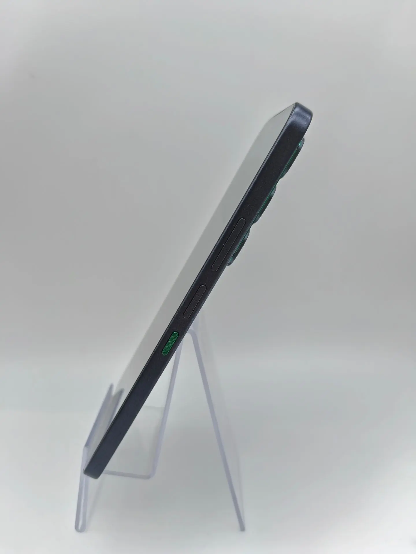 Смартфон Infinix HOT 60 Pro X6885, 8/128 ГБ, чёрный