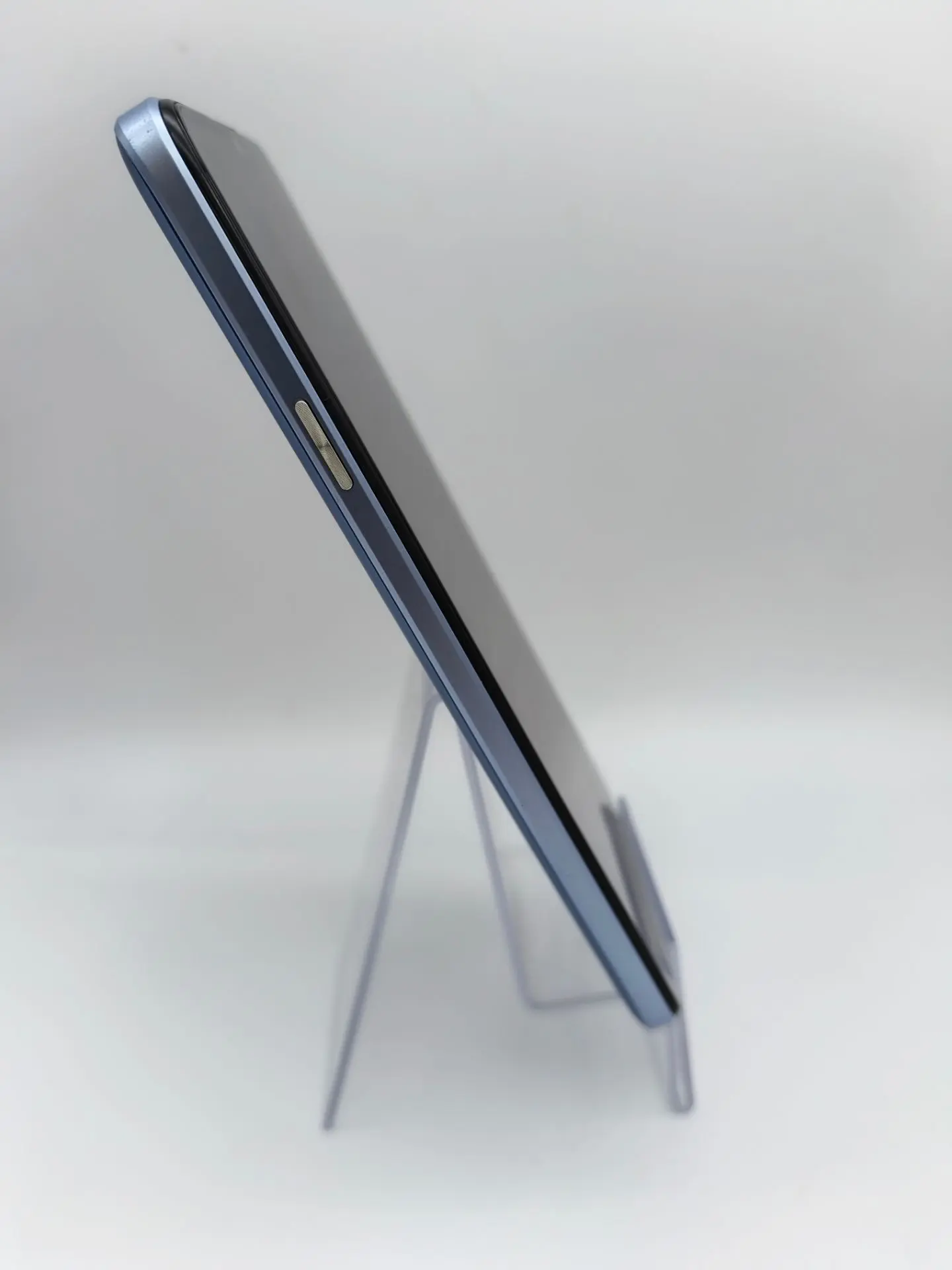 Смартфон Huawei nova Y72S, 8/128 ГБ, голубой