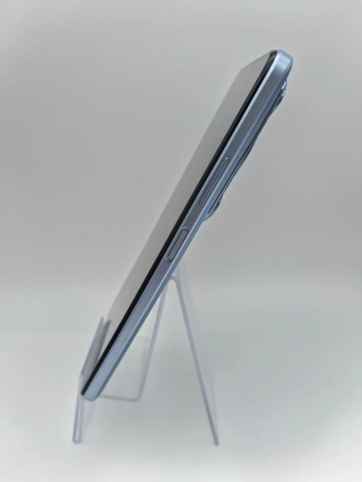 Смартфон Huawei nova Y72S, 8/128 ГБ, голубой