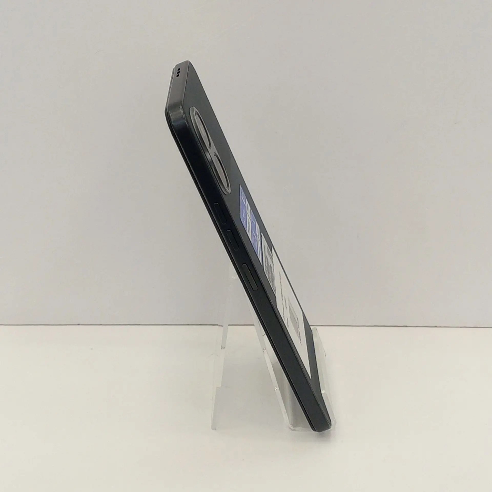 Смартфон TECNO Spark Go 3, 4/64 ГБ, серый