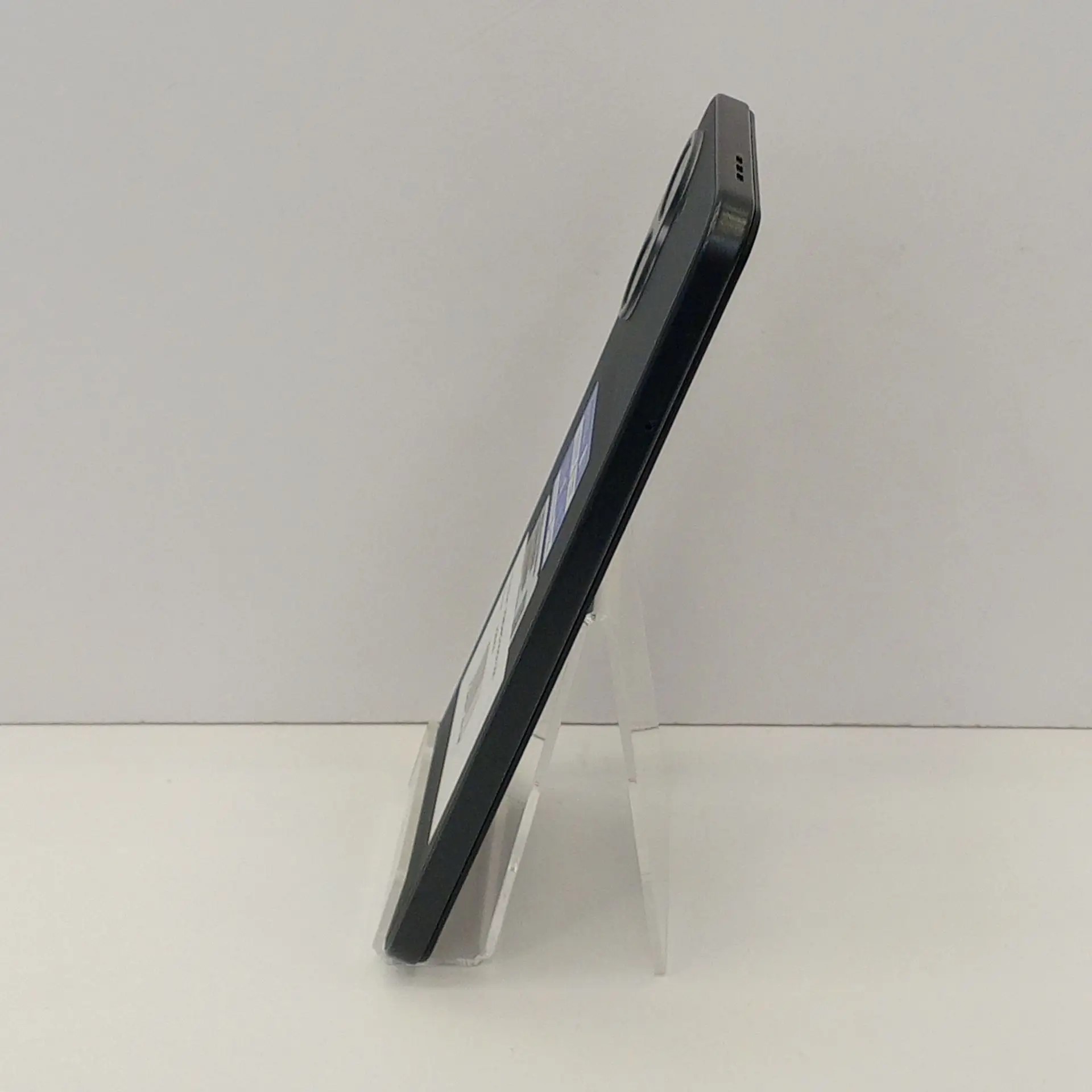 Смартфон TECNO Spark Go 3, 4/64 ГБ, серый