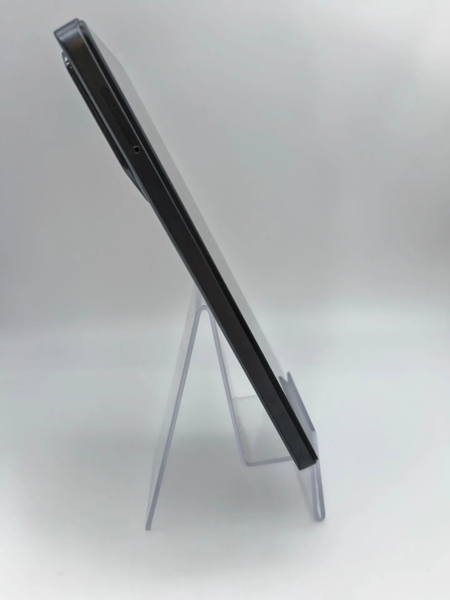 Смартфон Tecno POVA 6 Neo LI6, 8/128 ГБ, чёрный
