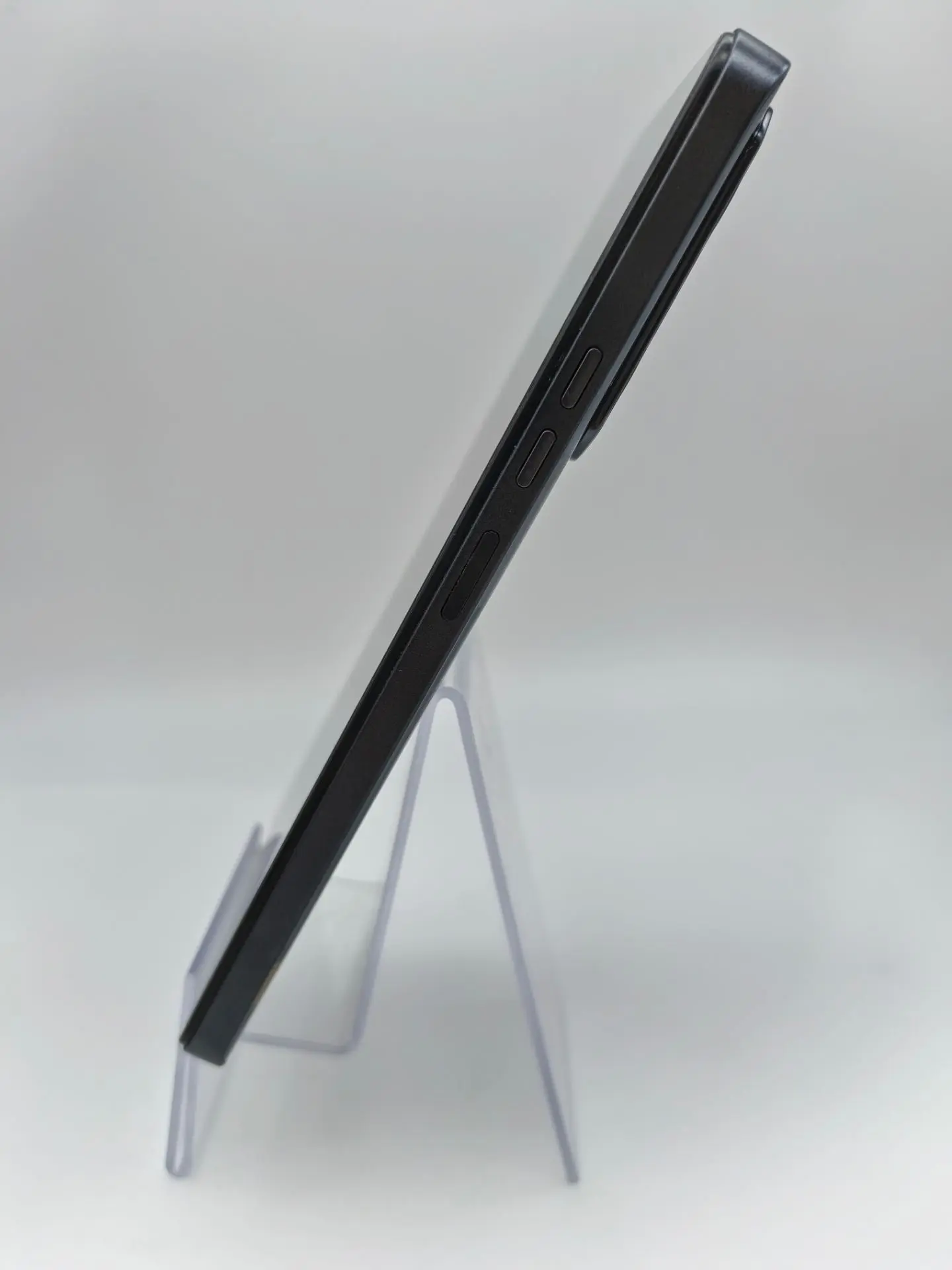 Смартфон Tecno POVA 6 Neo LI6, 8/128 ГБ, чёрный