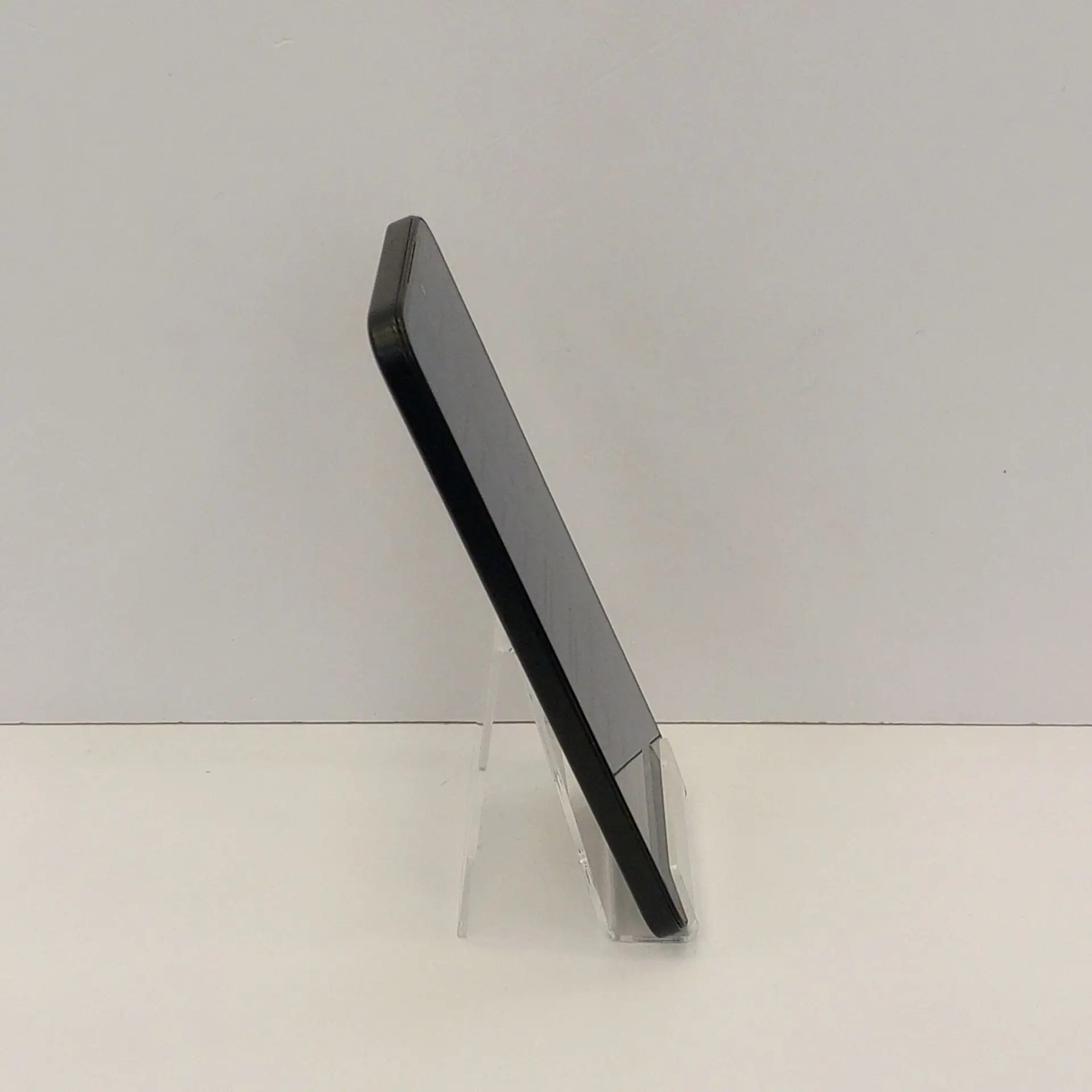 Смартфон Xiaomi Redmi 15, 8/256 ГБ, чёрный