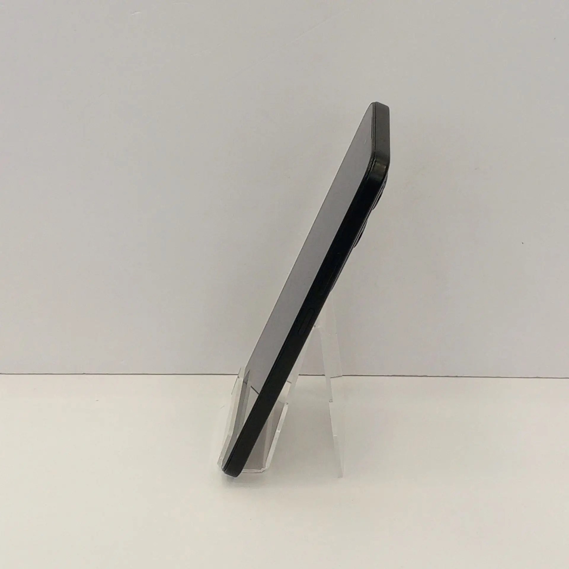 Смартфон Xiaomi Redmi 15, 8/256 ГБ, чёрный