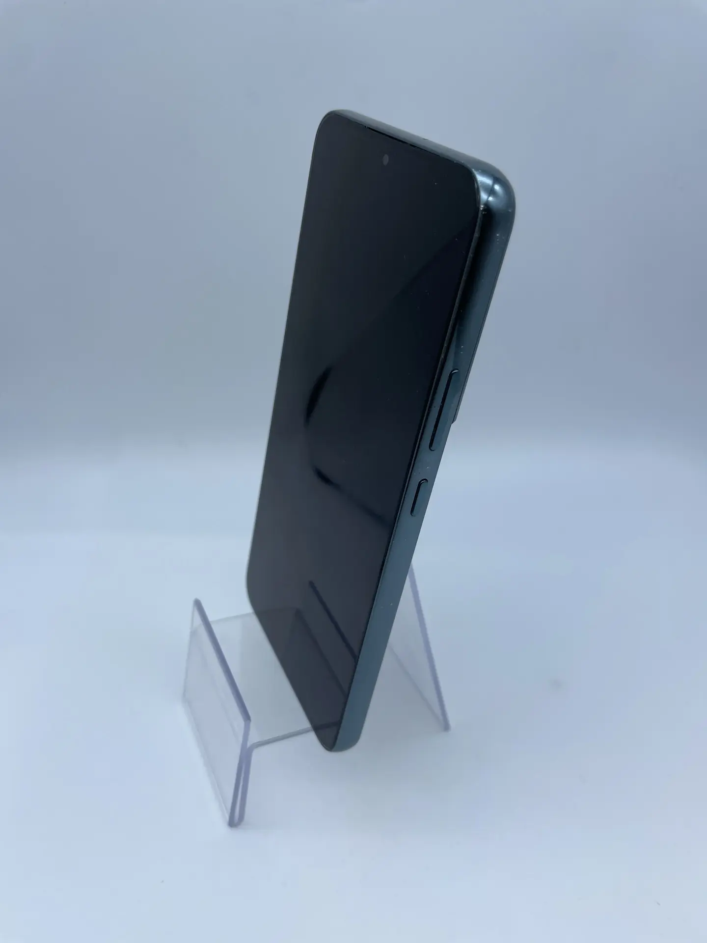 Смартфон Samsung Galaxy S22+ 8/256 ГБ
