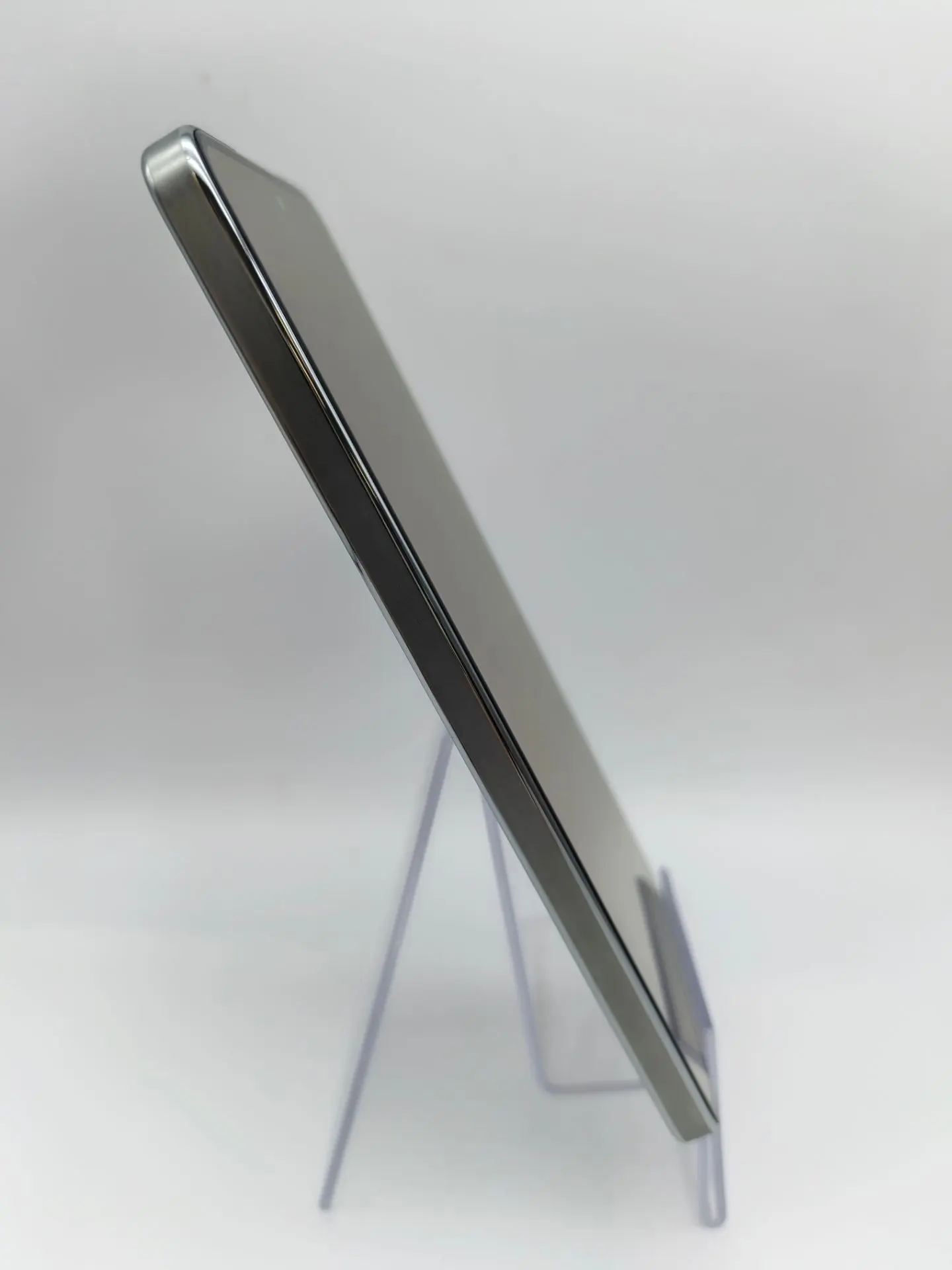 Смартфон HUAWEI nova 10 SE, 8/128 ГБ, серый