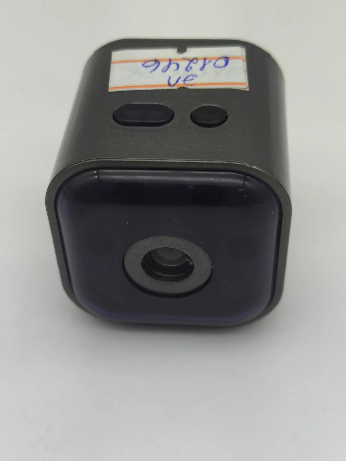 Мини-камера VIZORK BH129A1, серая-1