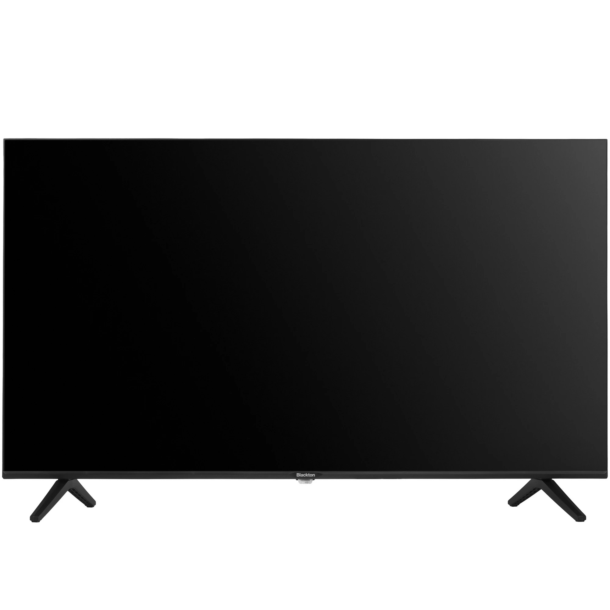Телевизор Blackton Bt 40F34B, 40", Full HD, чёрный-1