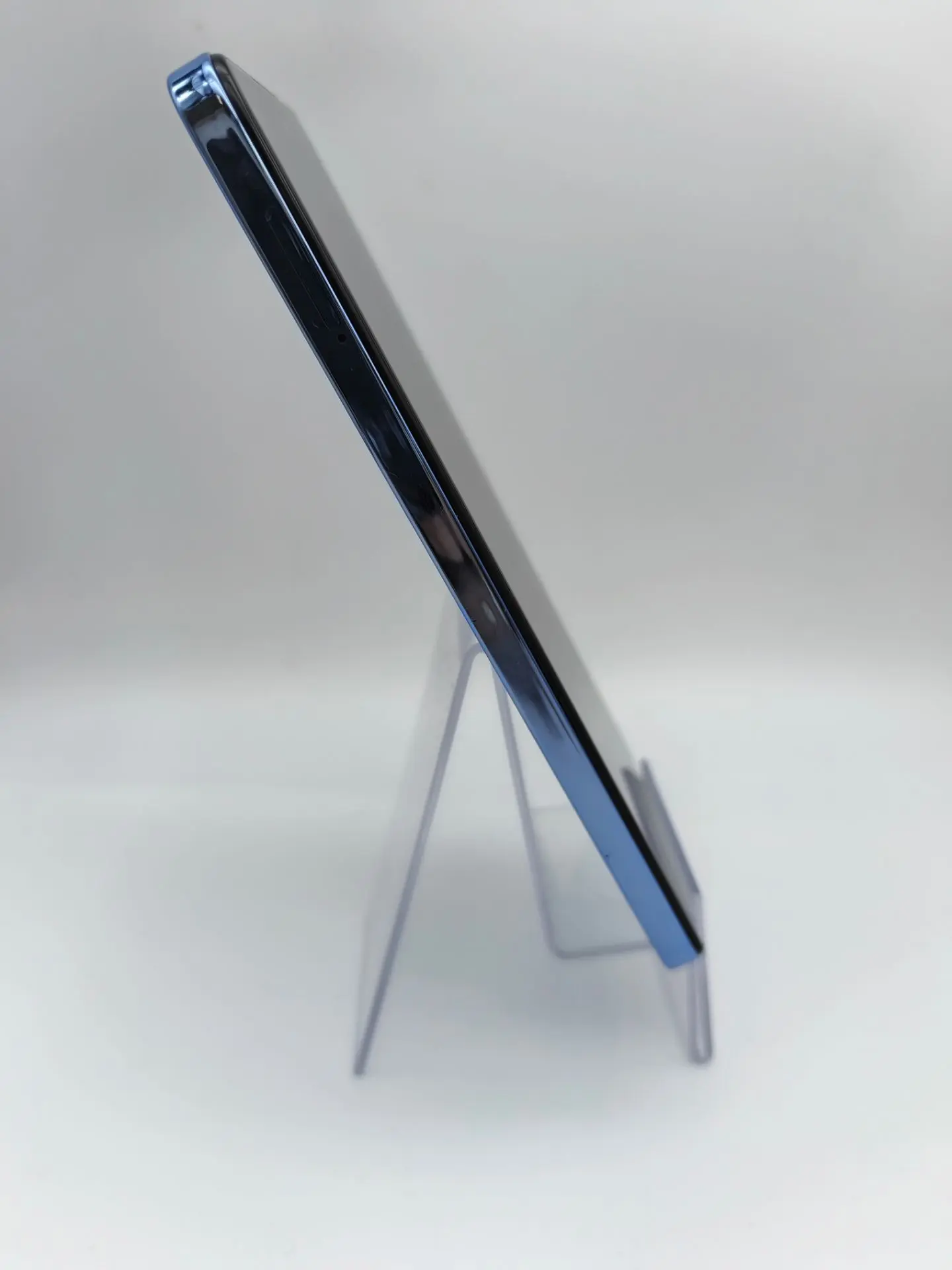 Смартфон Infinix HOT 40 X6836, голубой, 8/256 ГБ