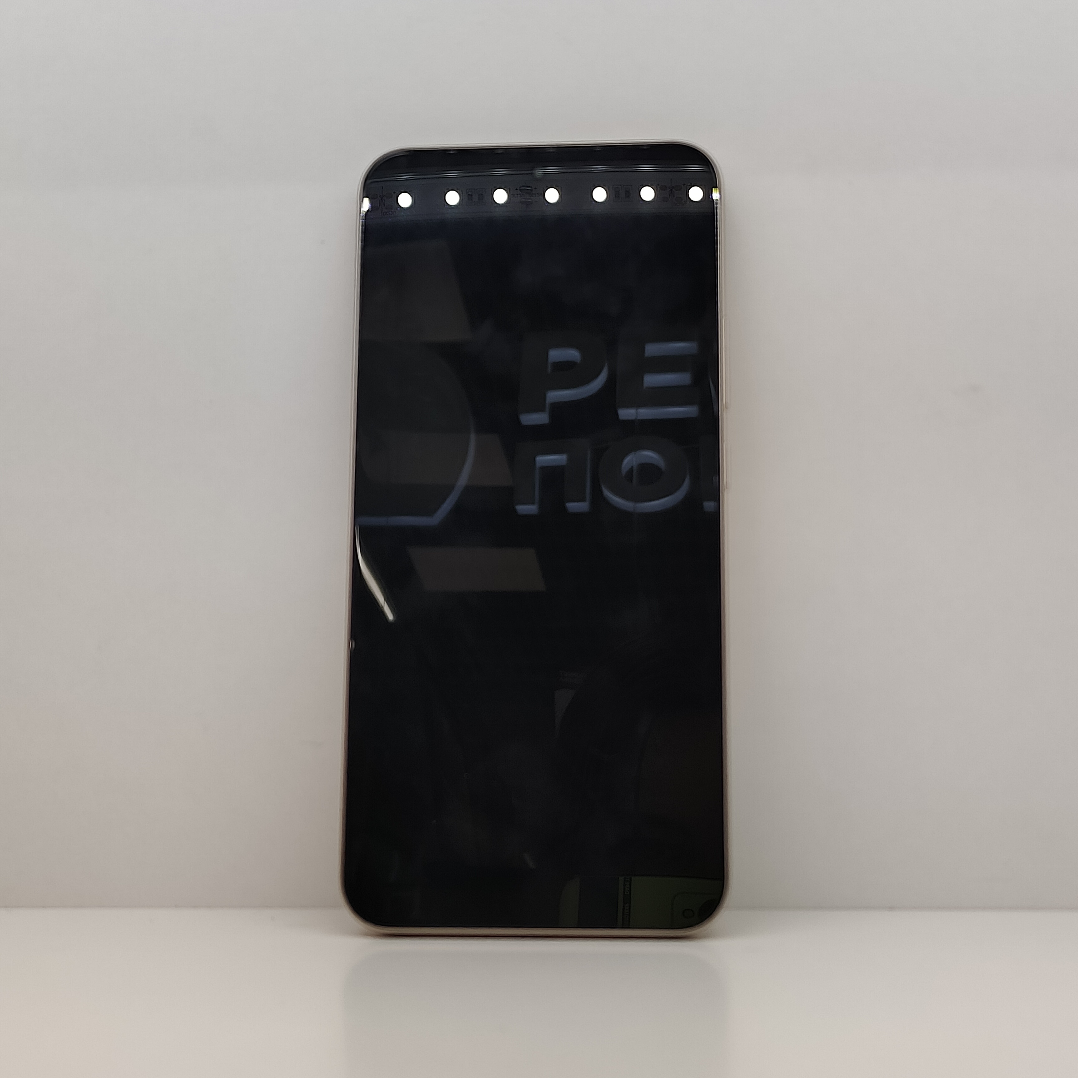 Смартфон HONOR X9d MTN-NX1, золотой, 8/256 ГБ-1