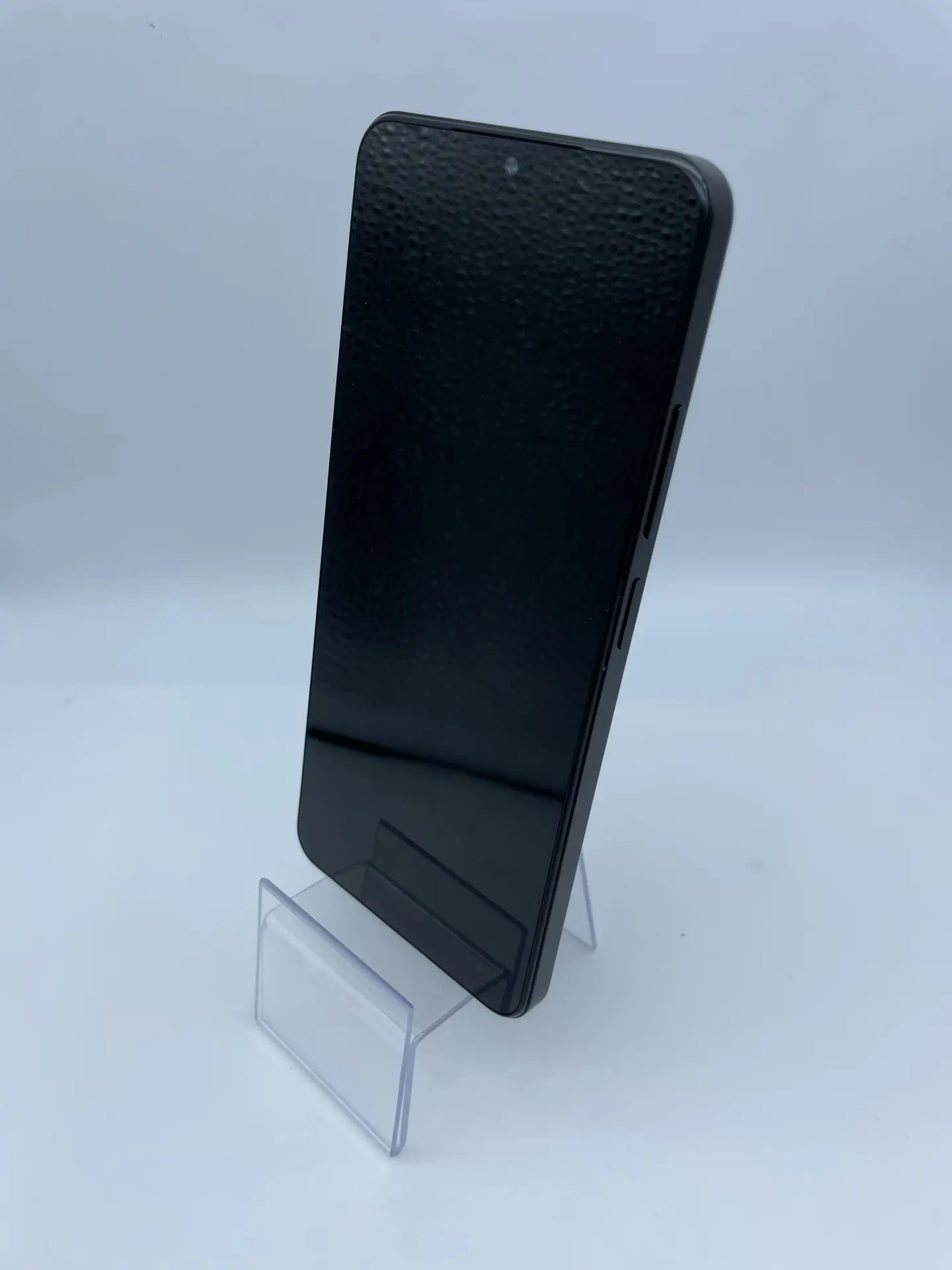 Смартфон Xiaomi Redmi A5, 4/128 ГБ, чёрный-3