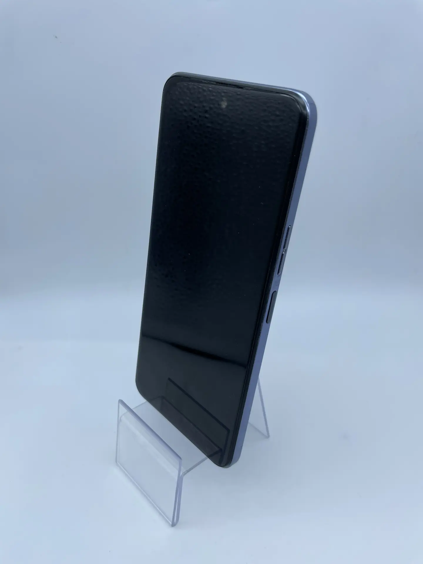 Смартфон TECNO POVA Neo 2, 4/64 ГБ, серый