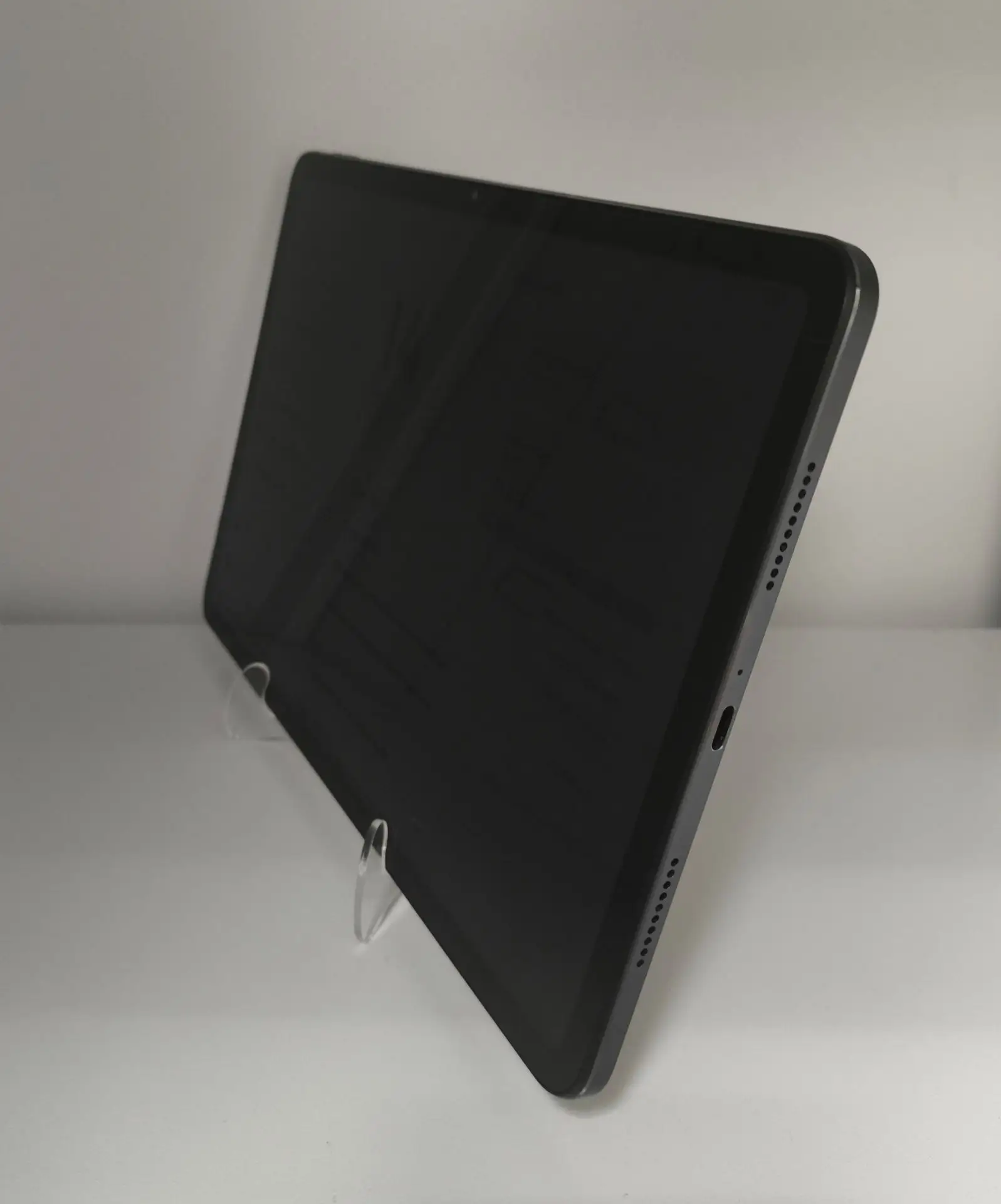 Планшет Xiaomi Pad 6, 6/128 ГБ, серый